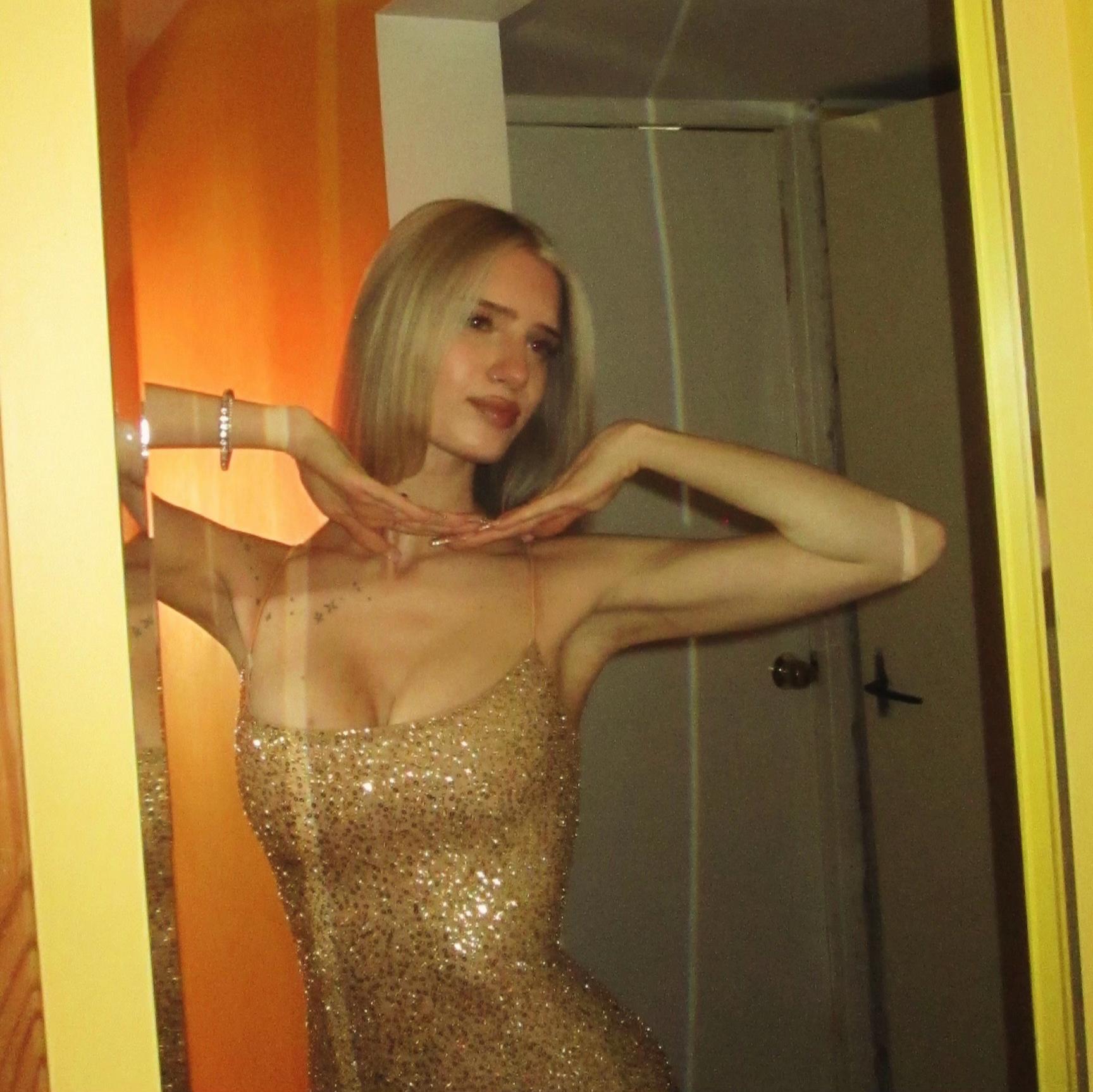 @patricija🪽