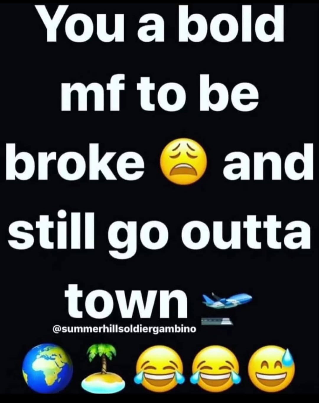 @O.G.JimmyJam