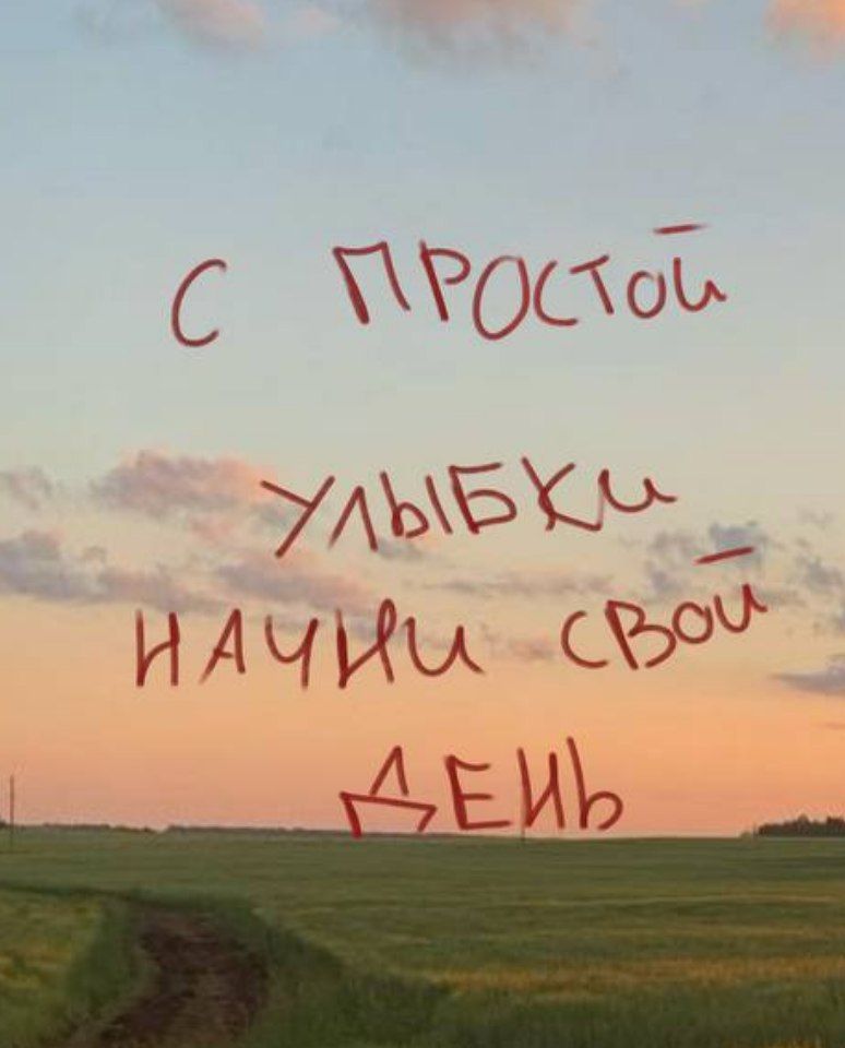 @тина.[🐟🚽]