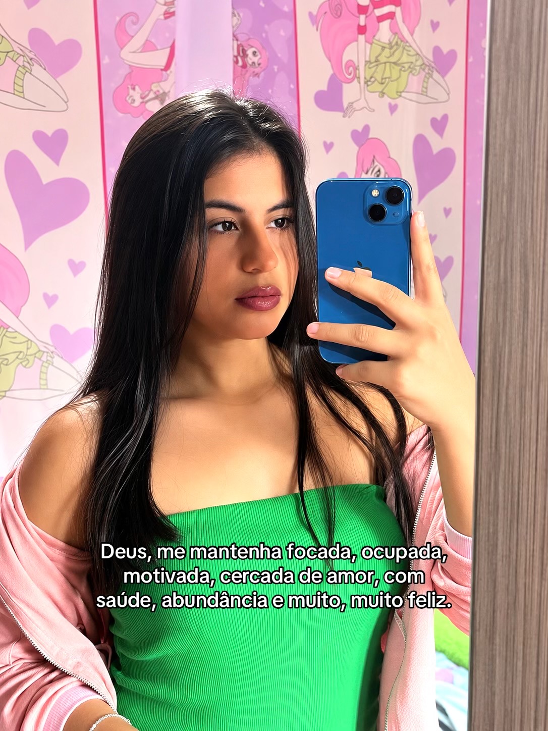 @caciulasouza