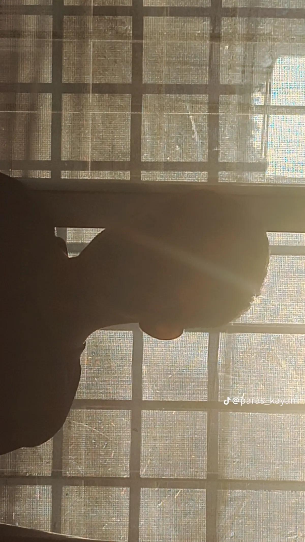 @راجہ🥷🏻پارس