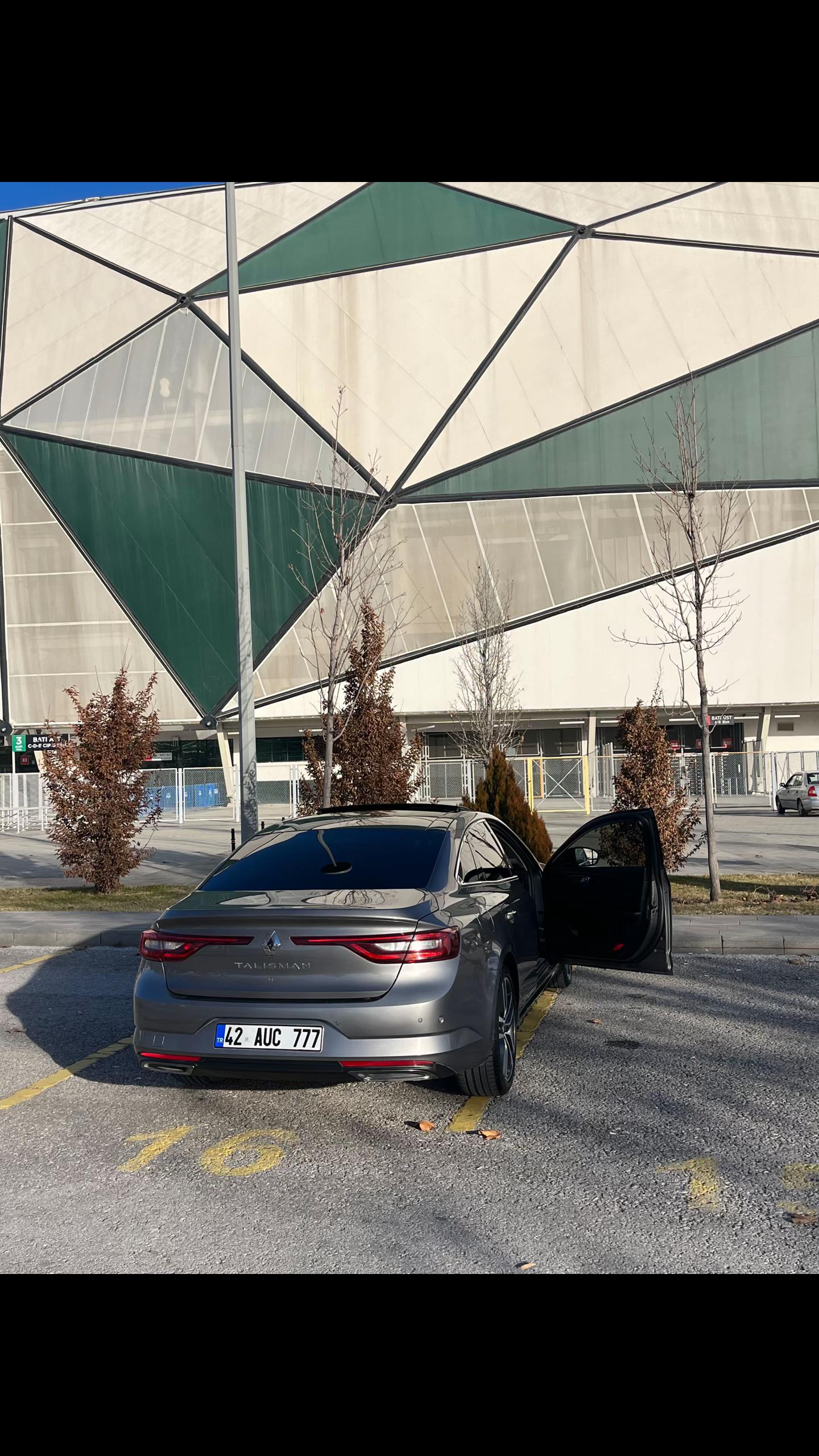 @Salih_Özdemir