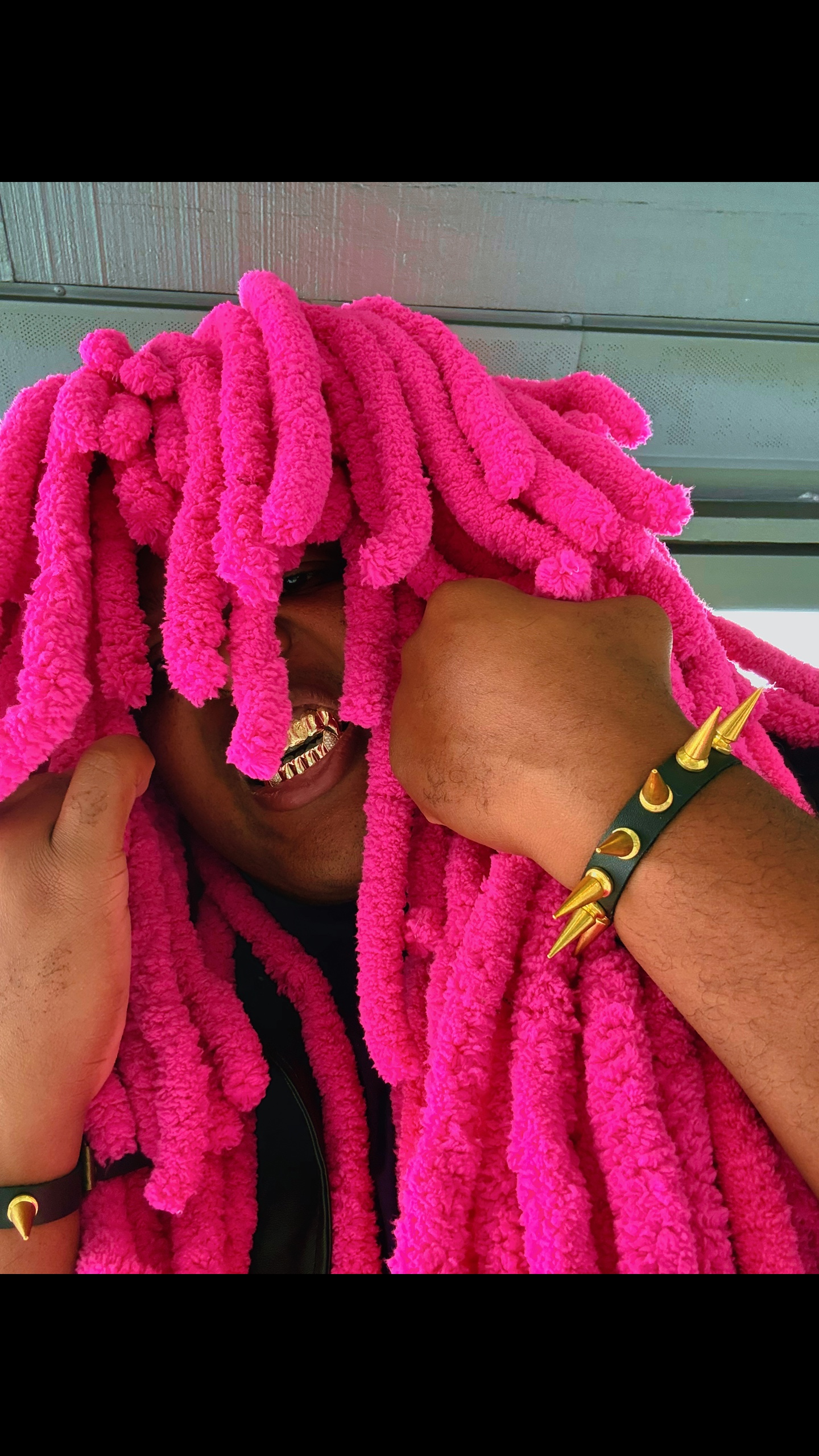 @afro__trigger