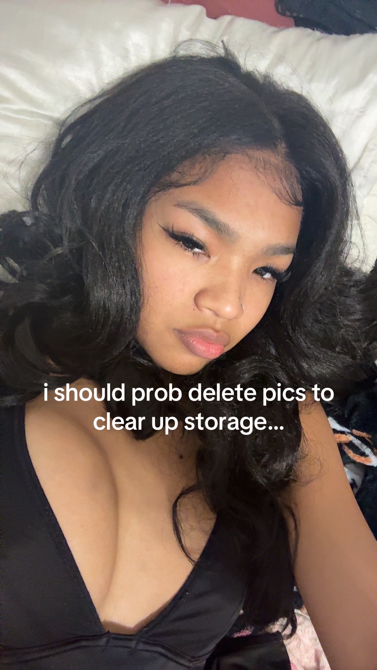 @kalecest