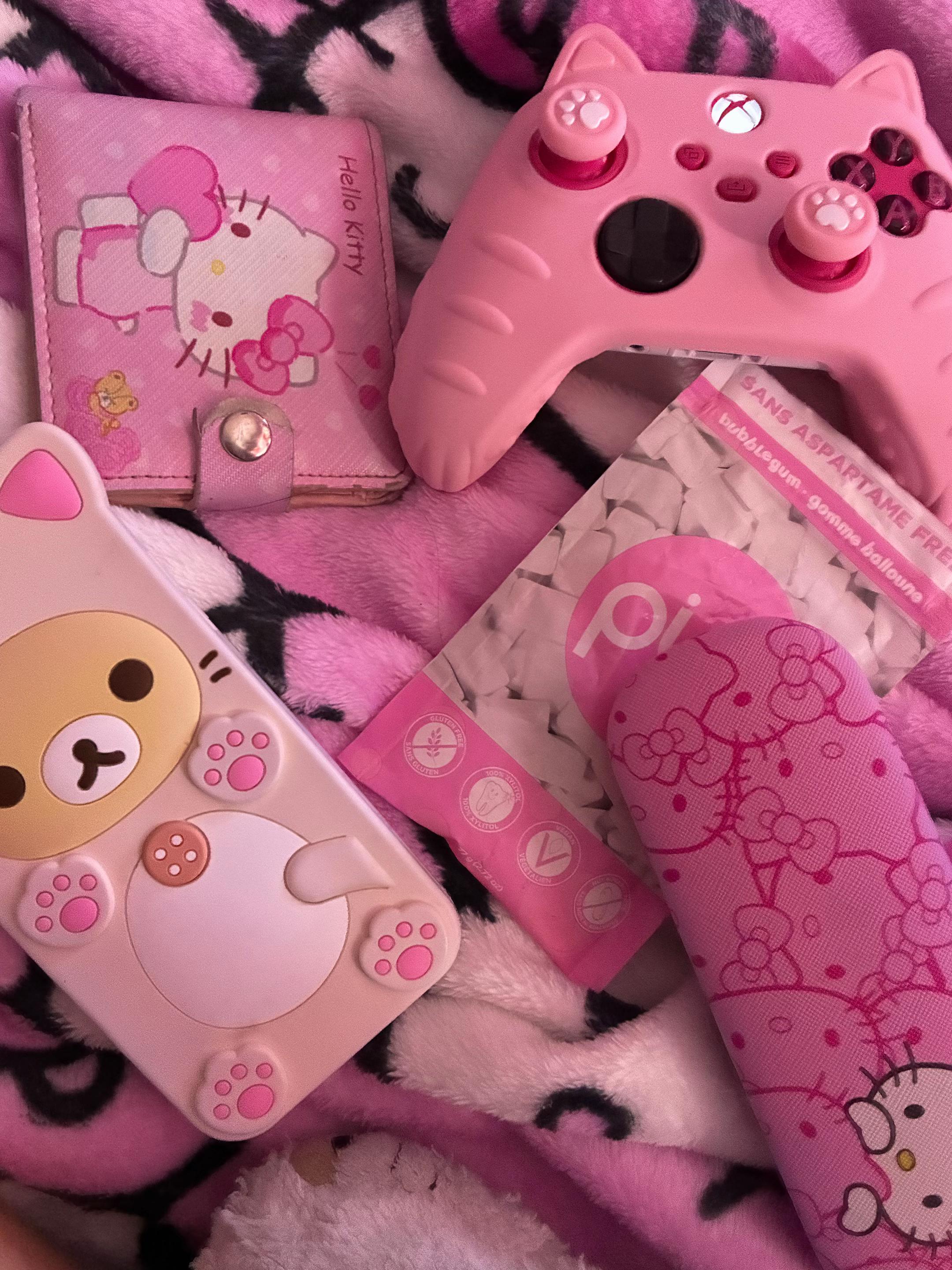 @sparklemeowgirl