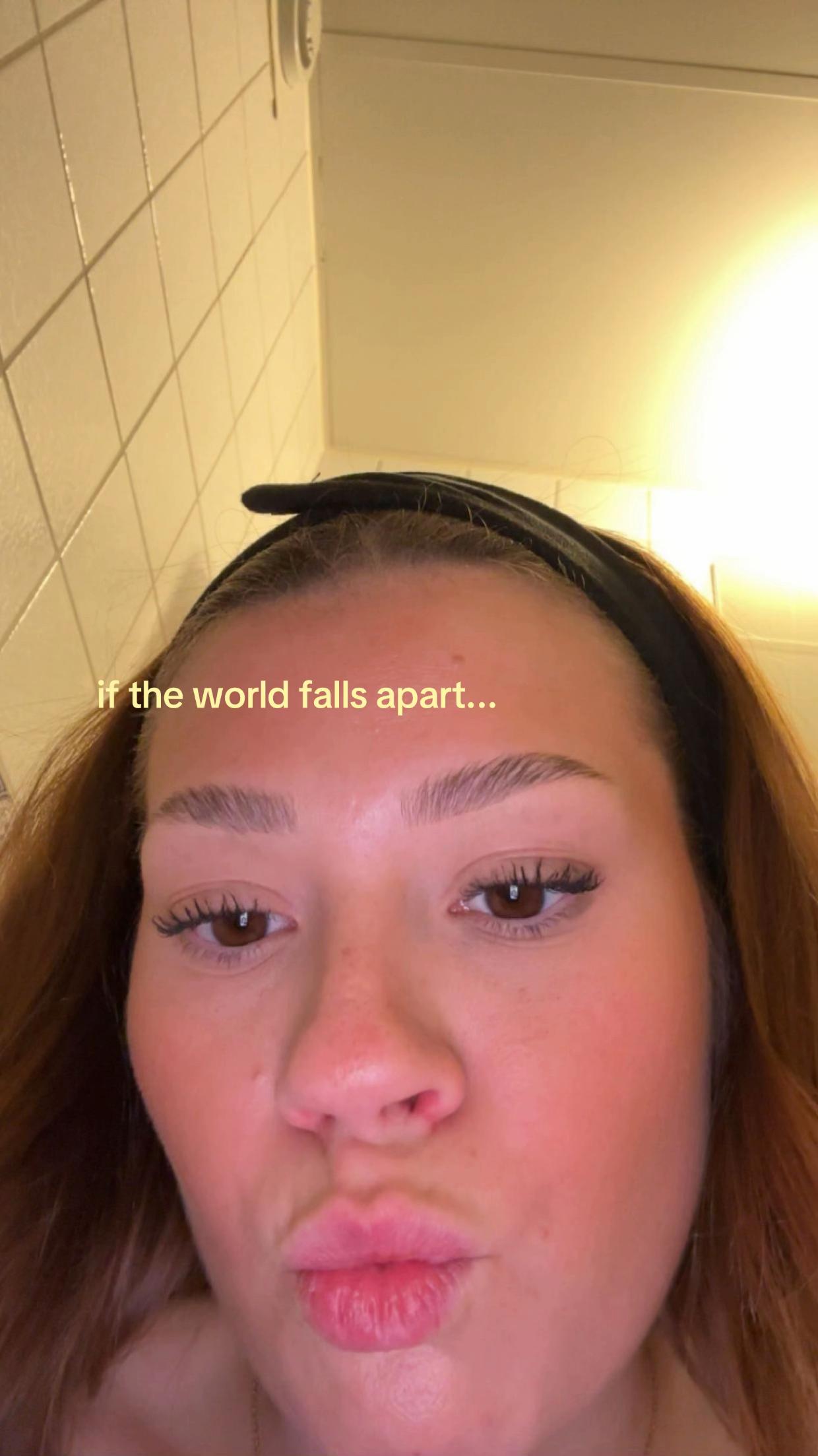 @Fanny Jansson Kåberg 👸🏼