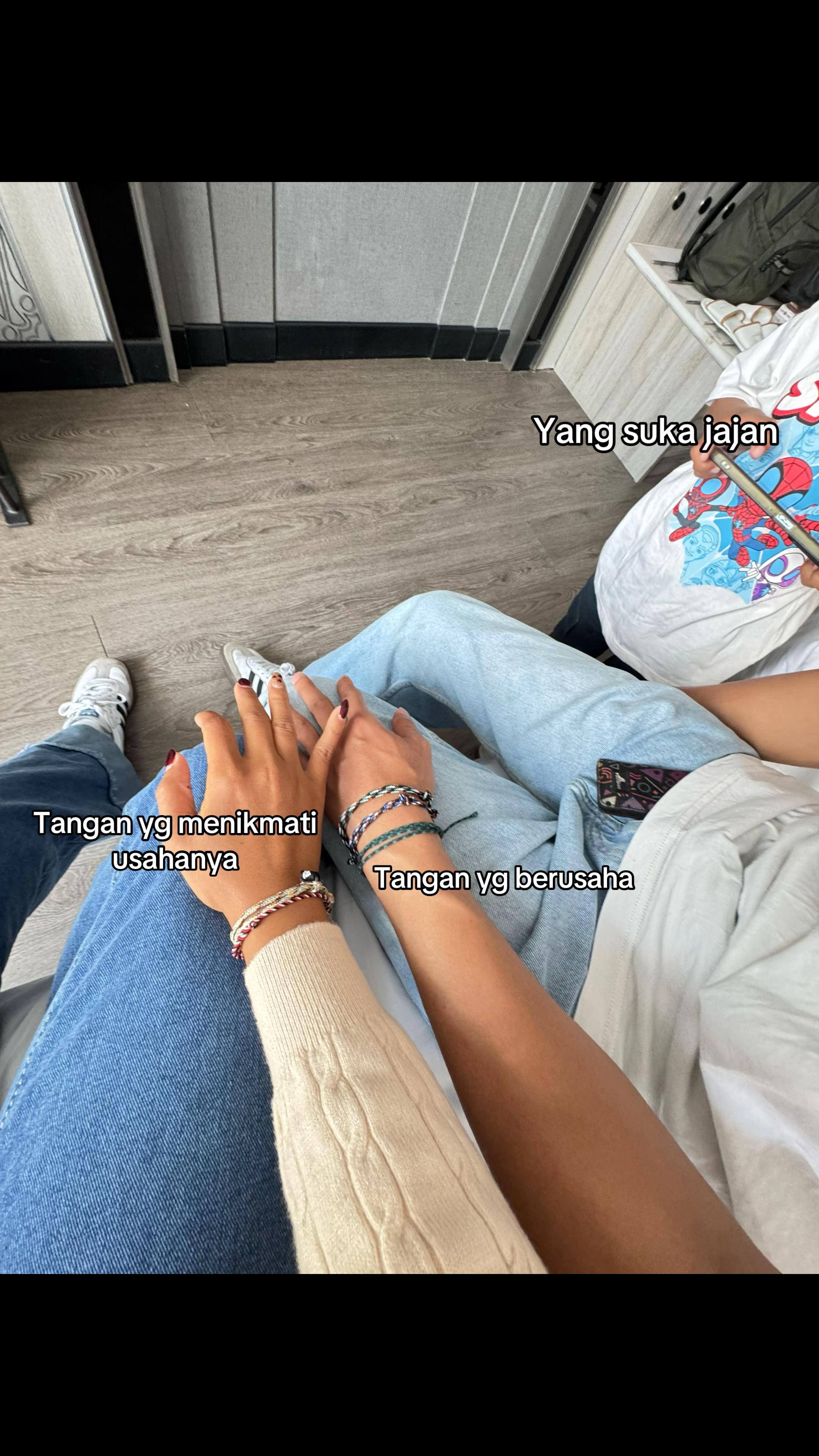 @INDAH ✨