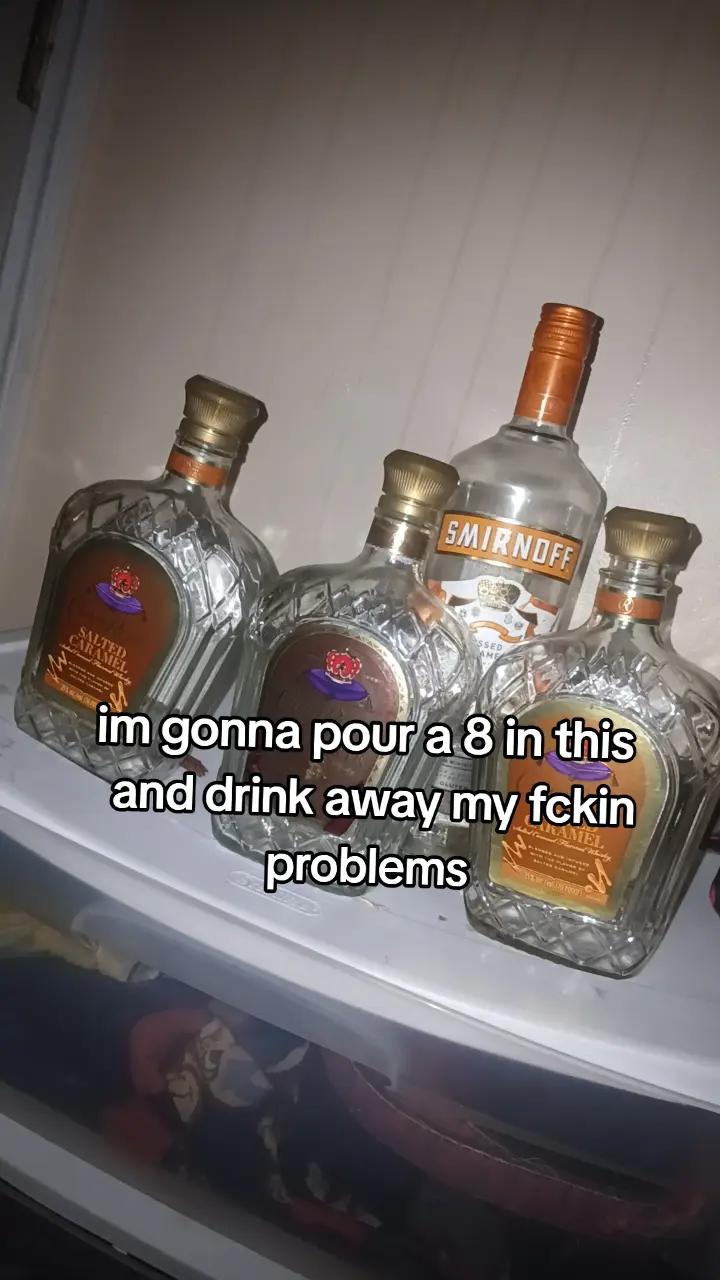@KeemsWrld
