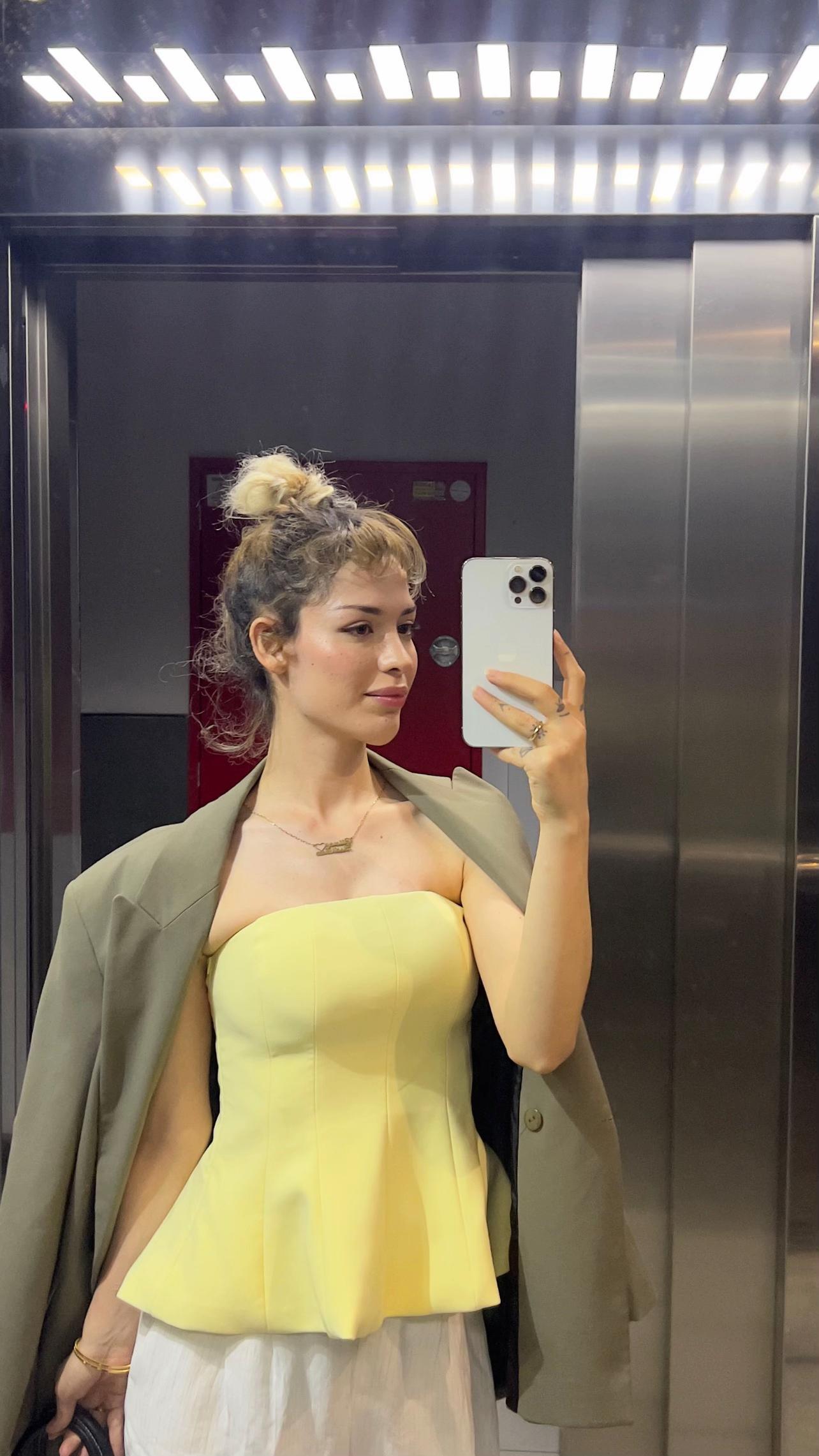 @Güneş alemdar
