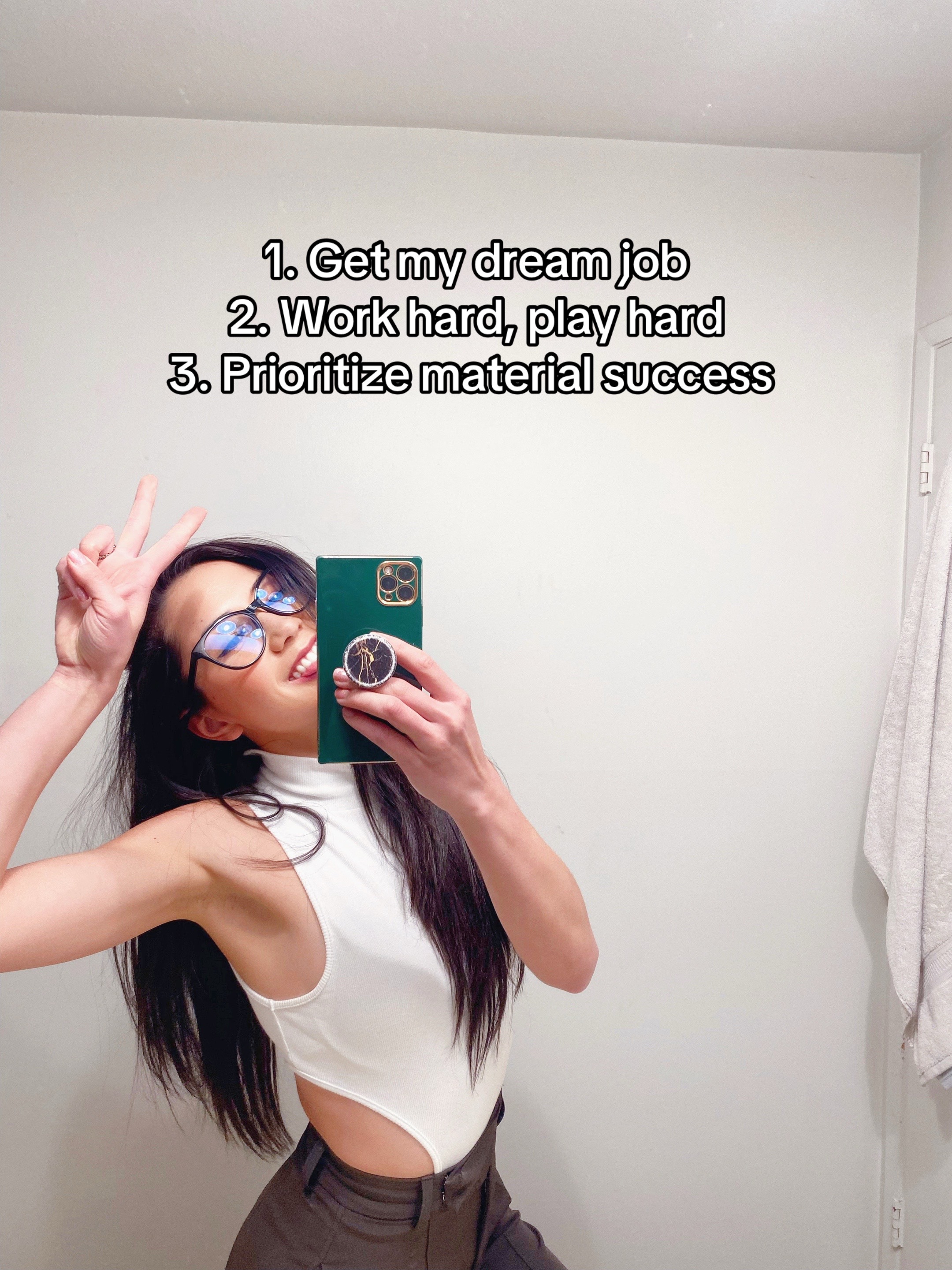 @Katie Kasten