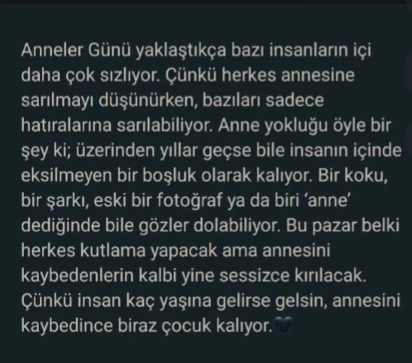 @kara gözlüm 🌸