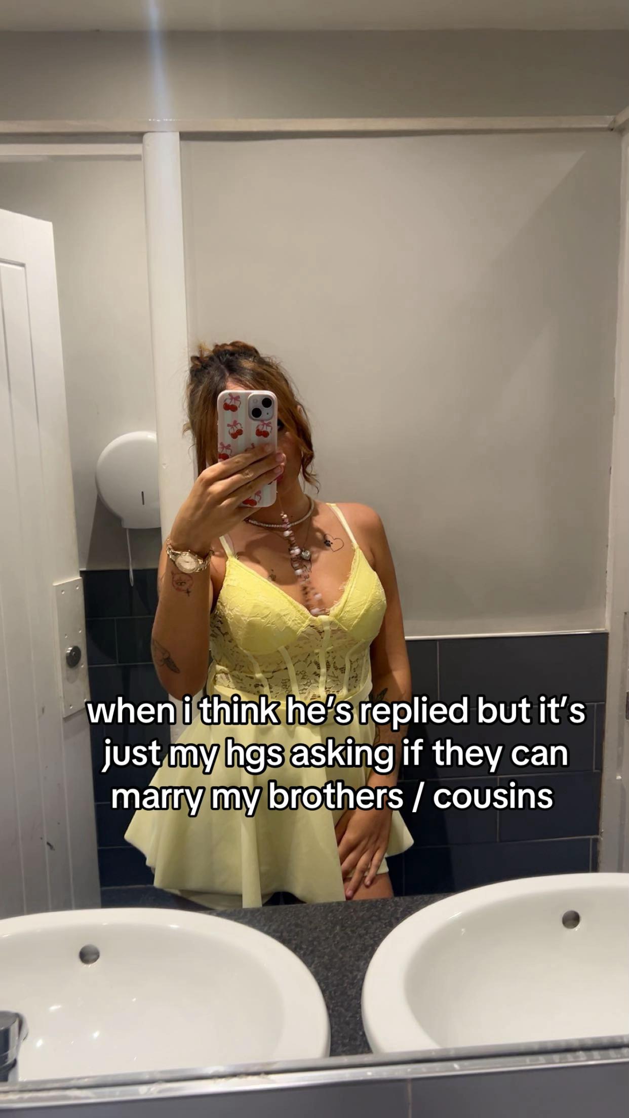 @edawgg