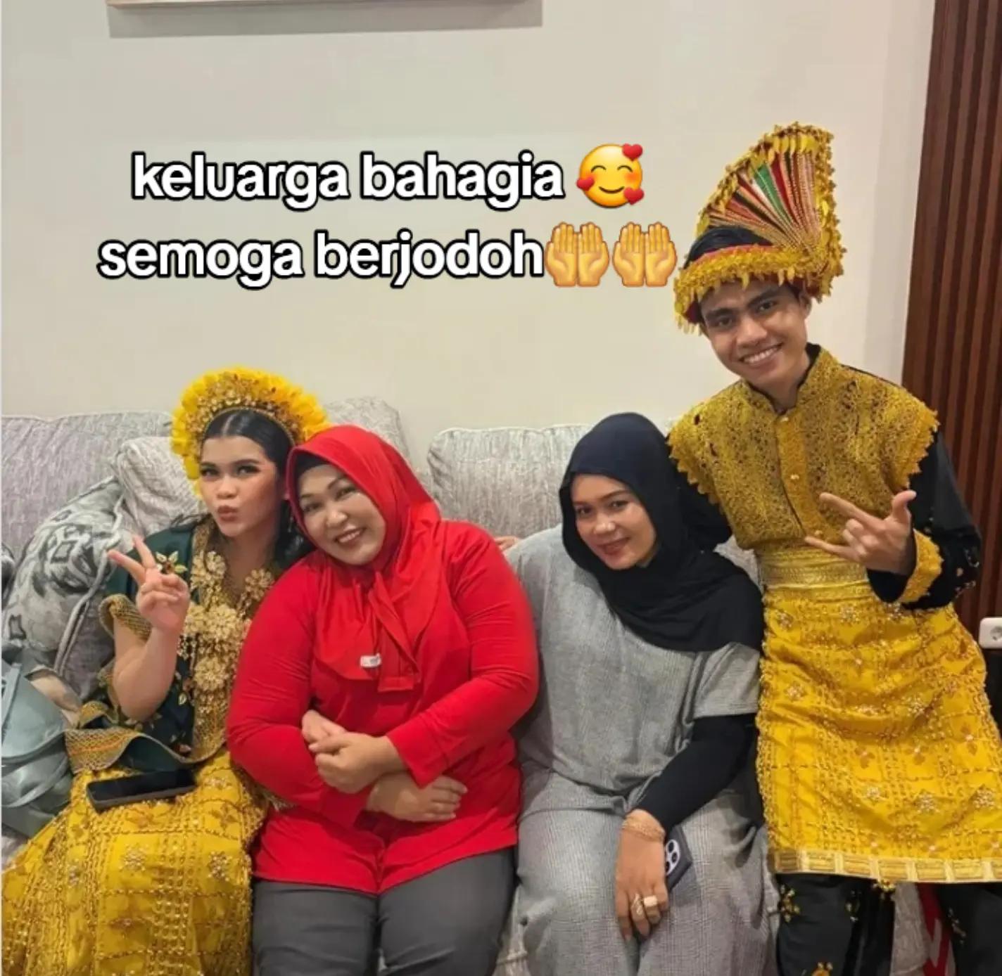 @Zahby NR 🥰