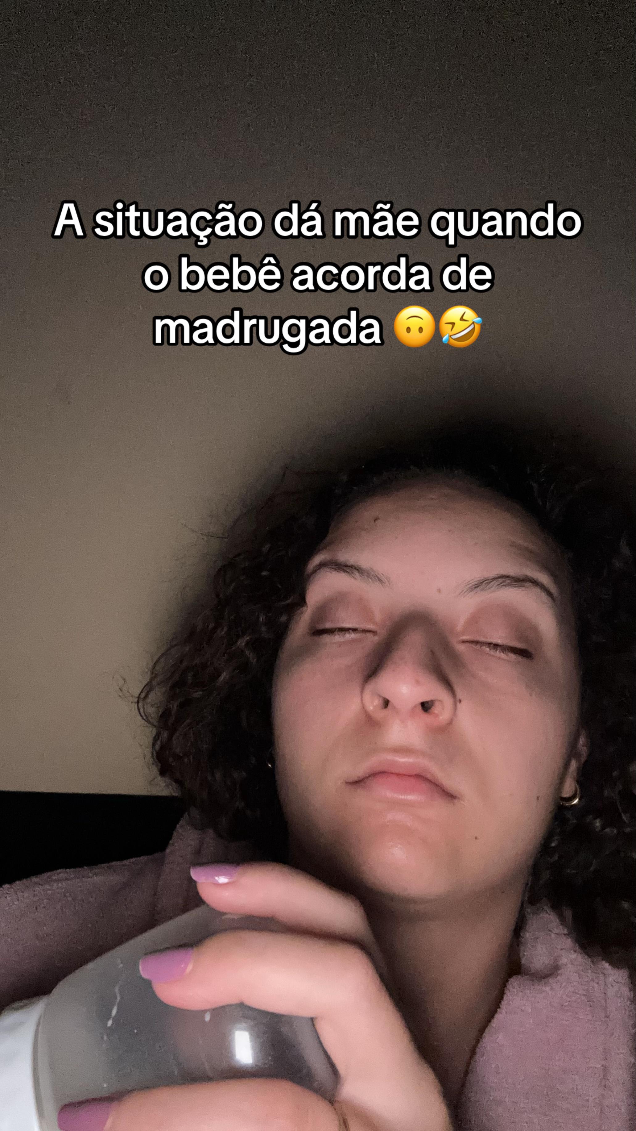 @sandylemoss