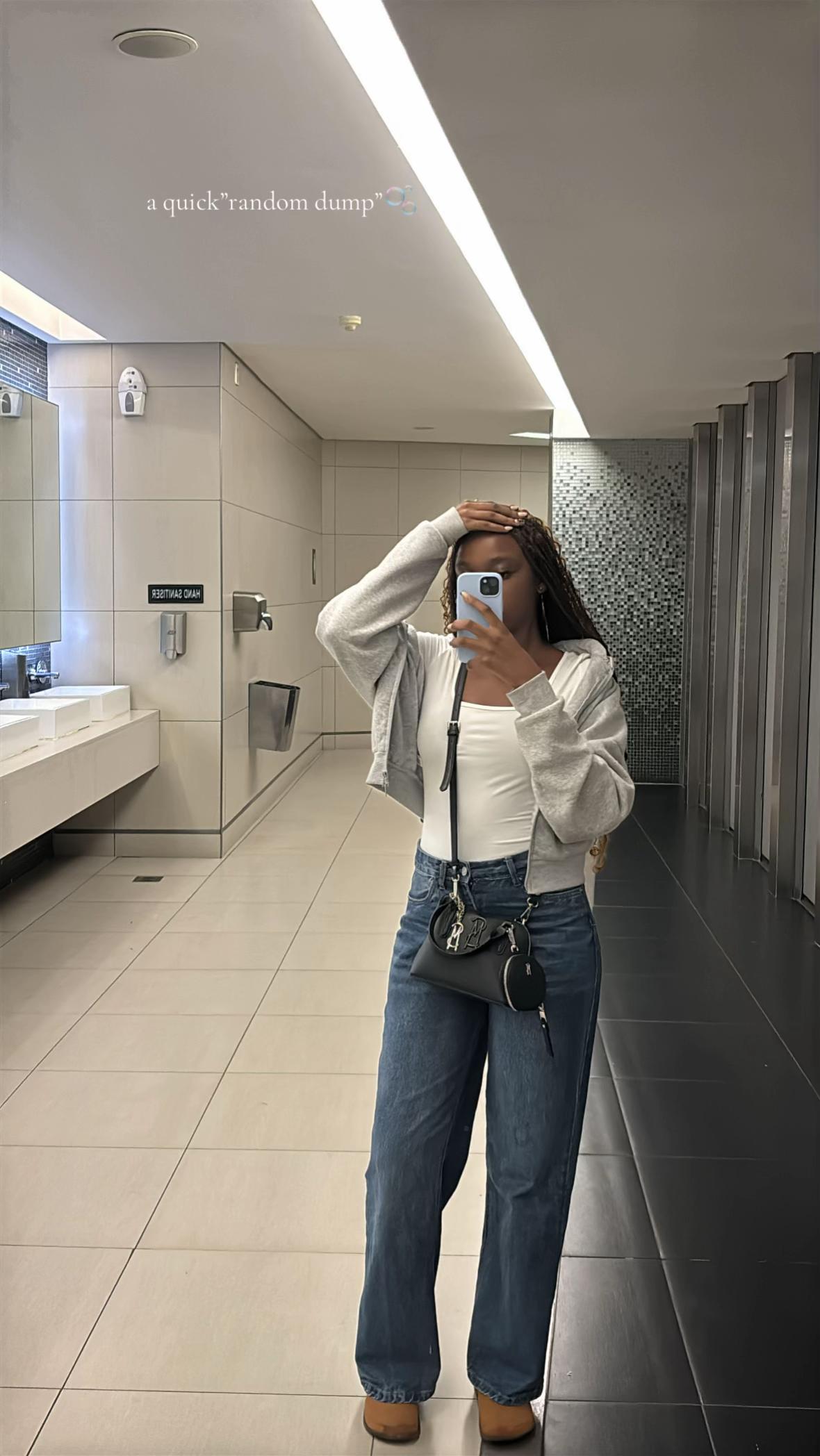 @Reee.