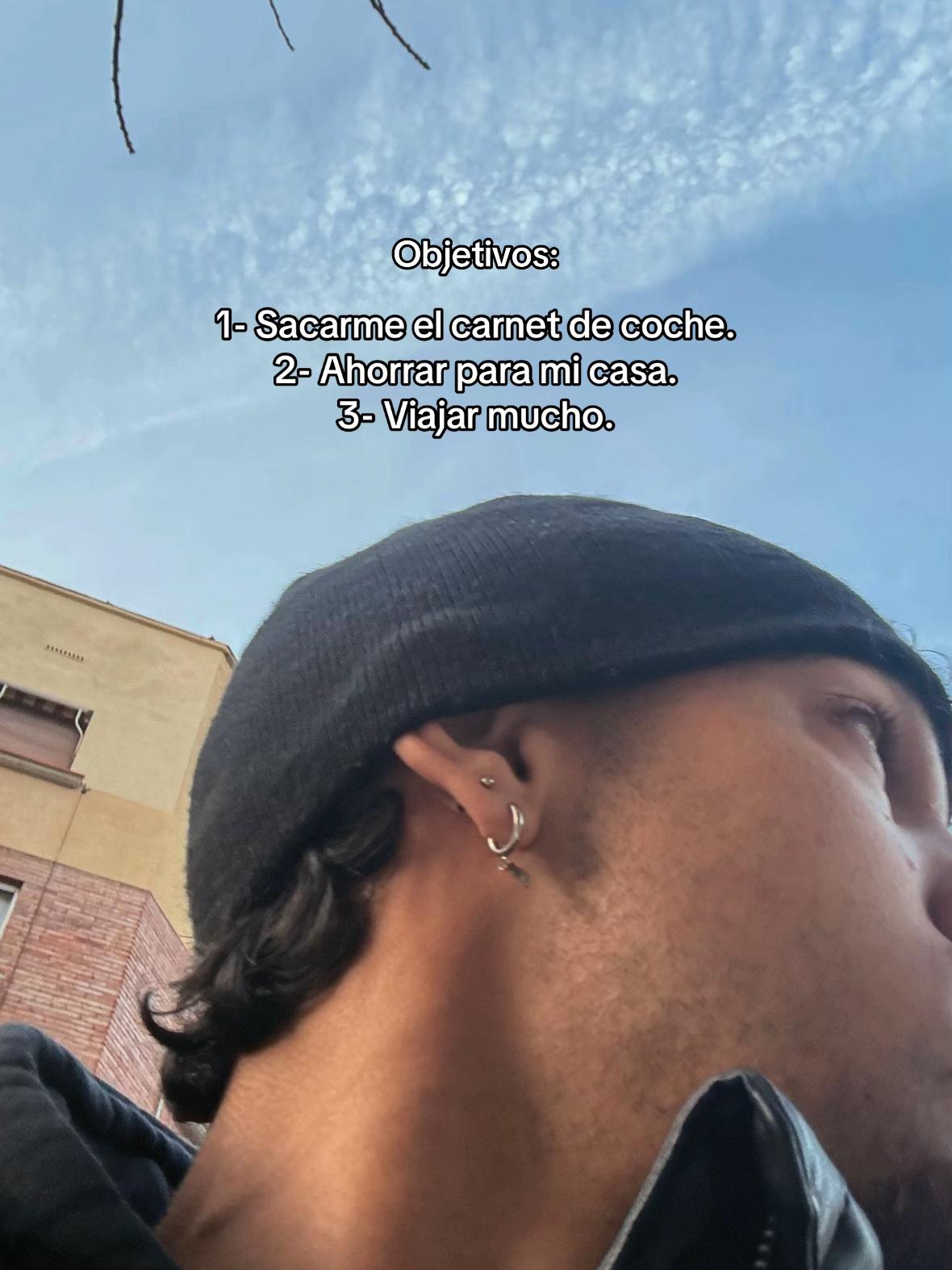 @no soy nadie.