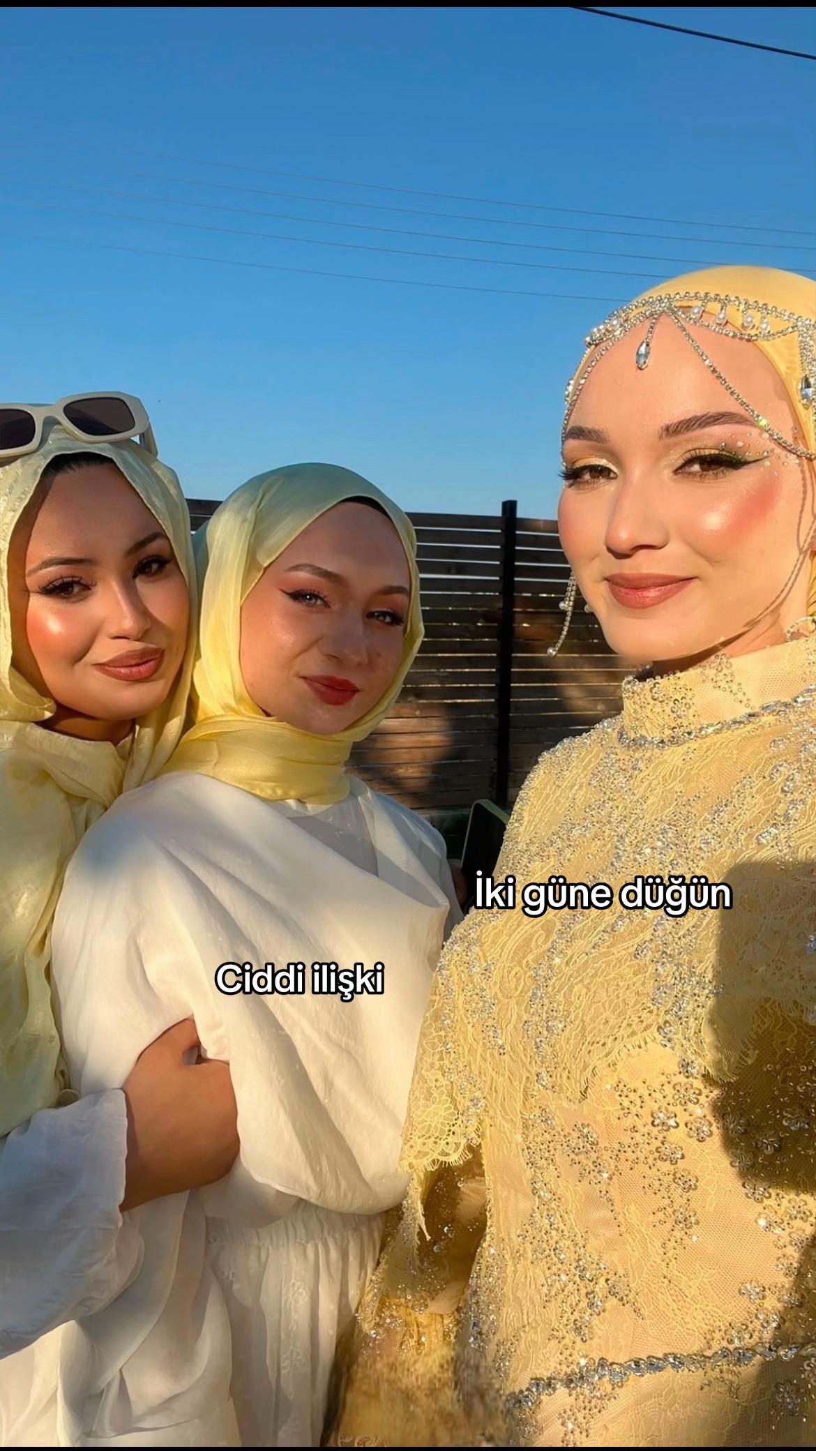 @rabiaaa