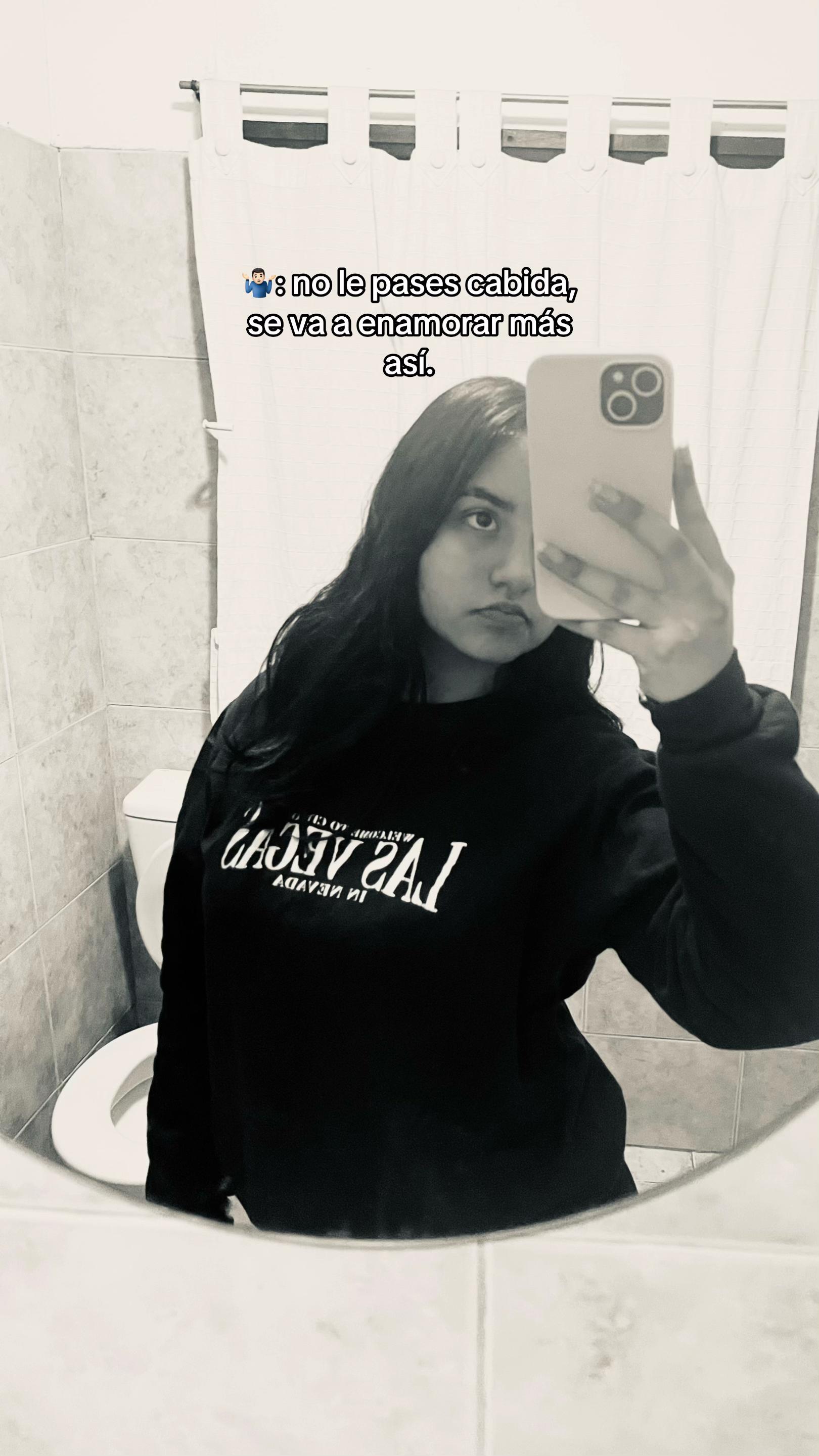 @username