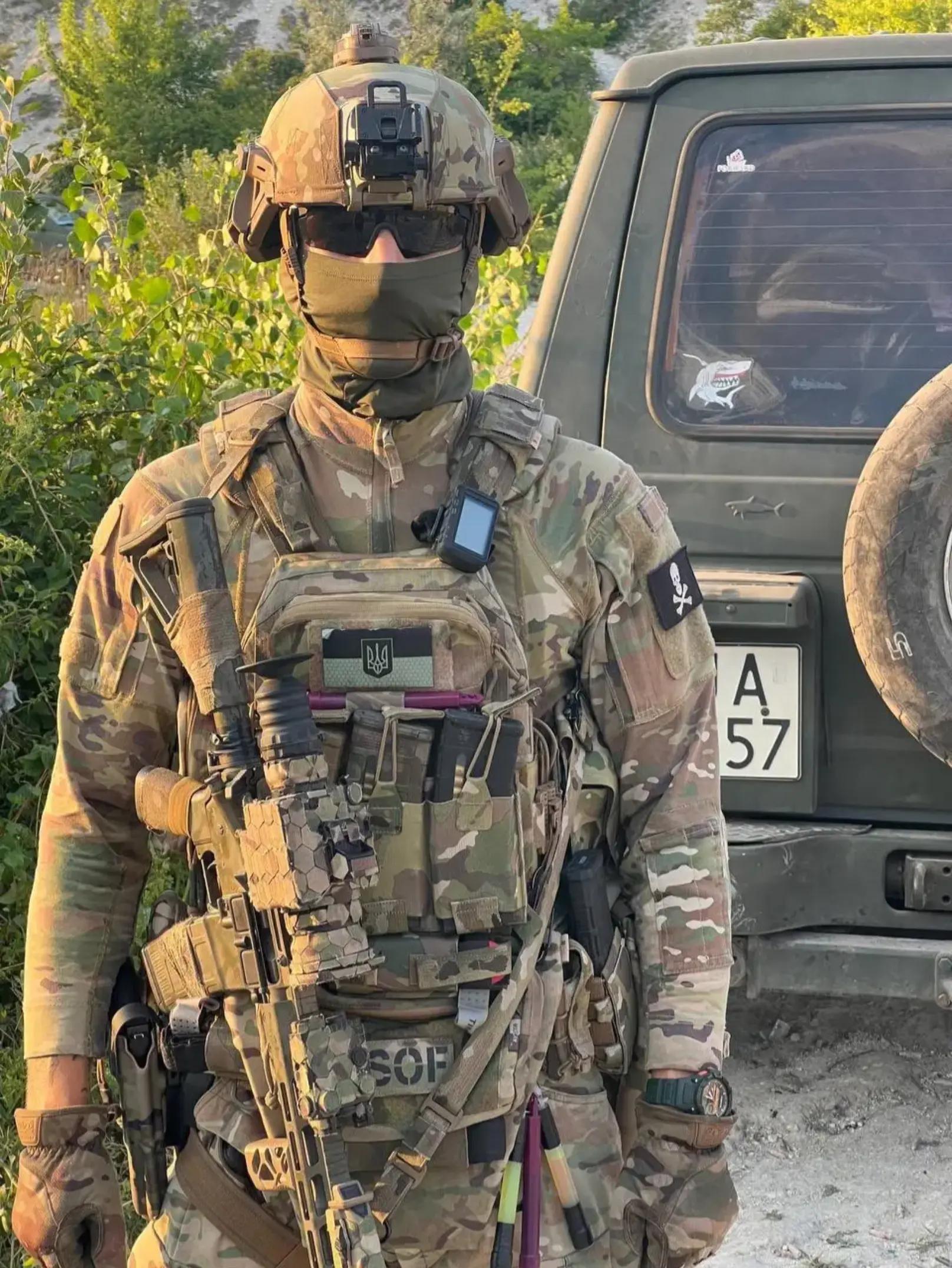 @military_war4308