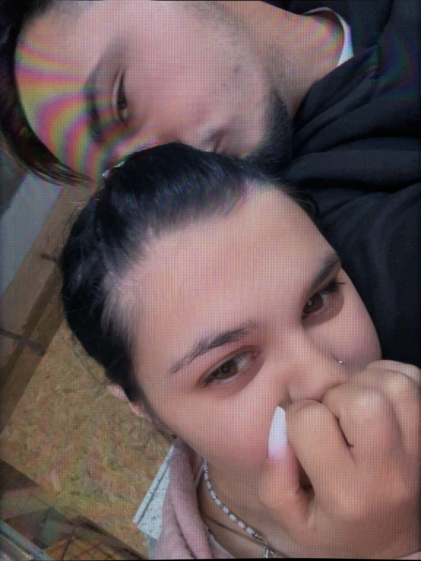 @🧸𝔖𝔱𝔯𝔲𝔫𝔣𝔦𝔦💙