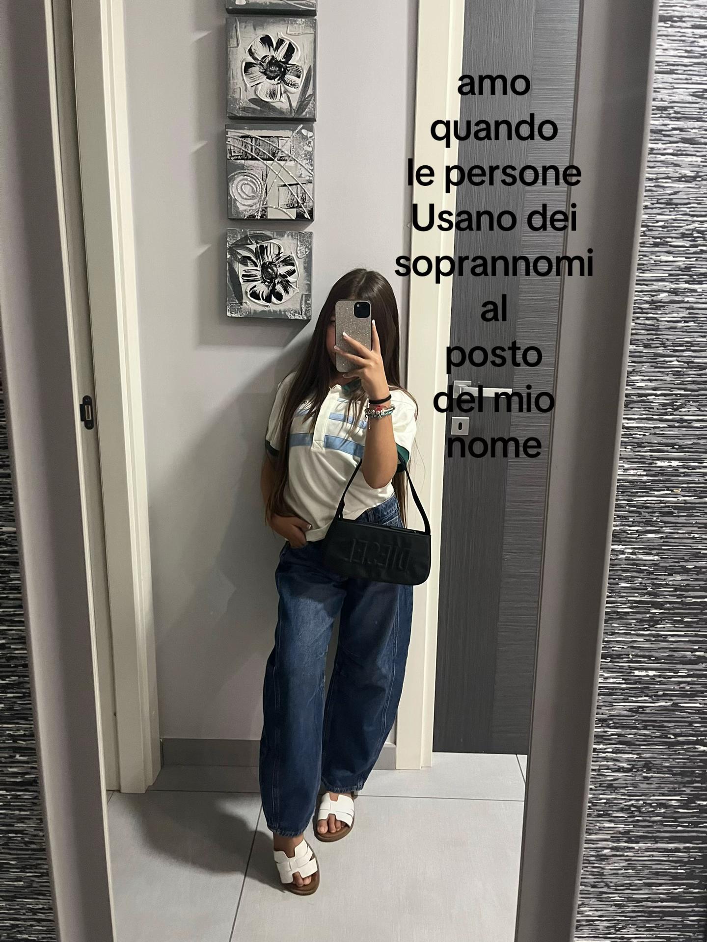 @𝒢𝑅𝐸𝒯𝒜