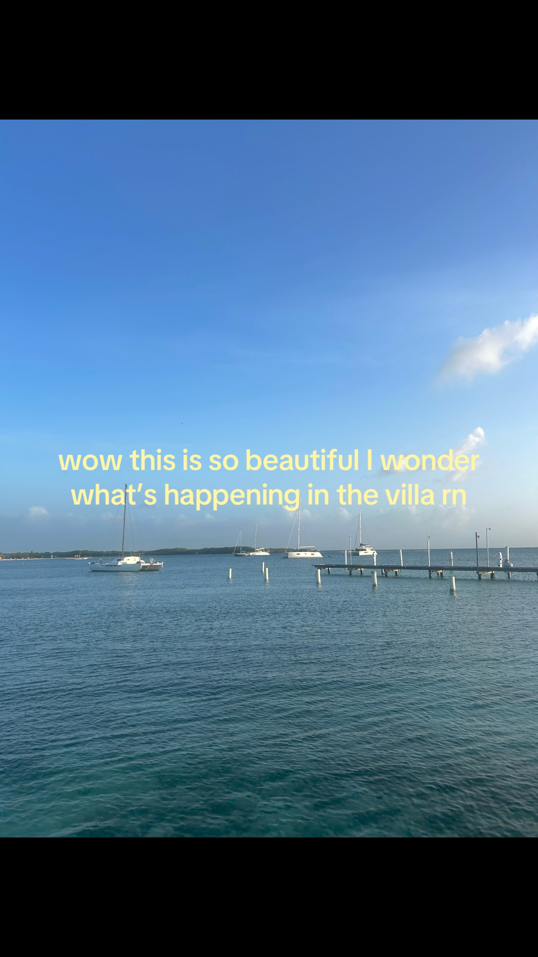 @juj