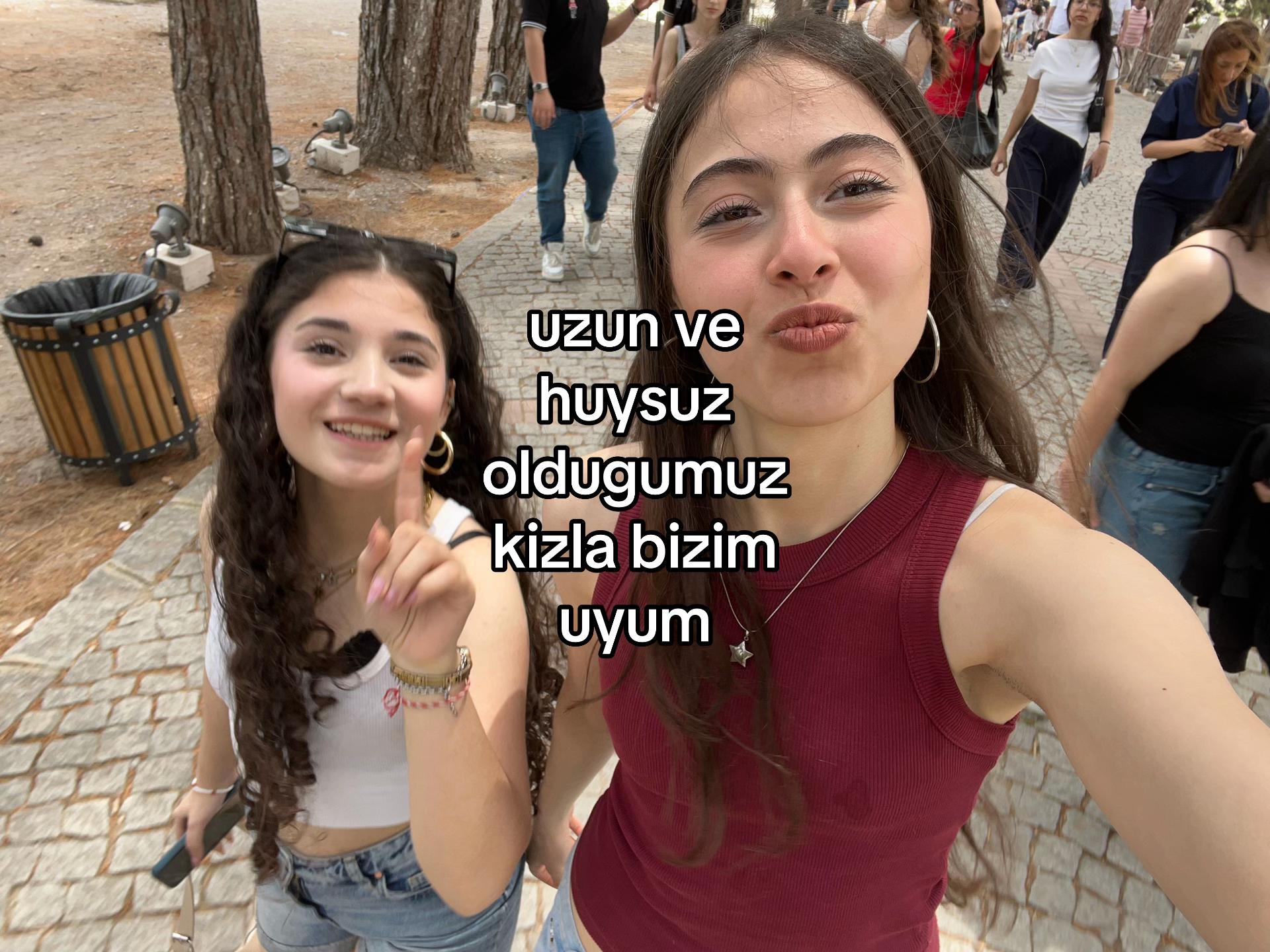 @spiderman