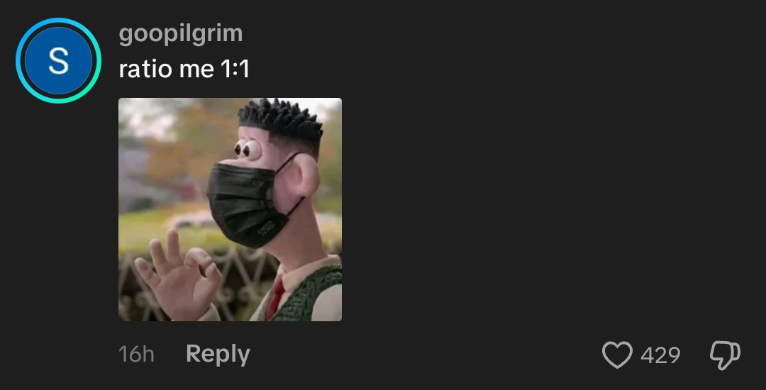 @YA atticlickin