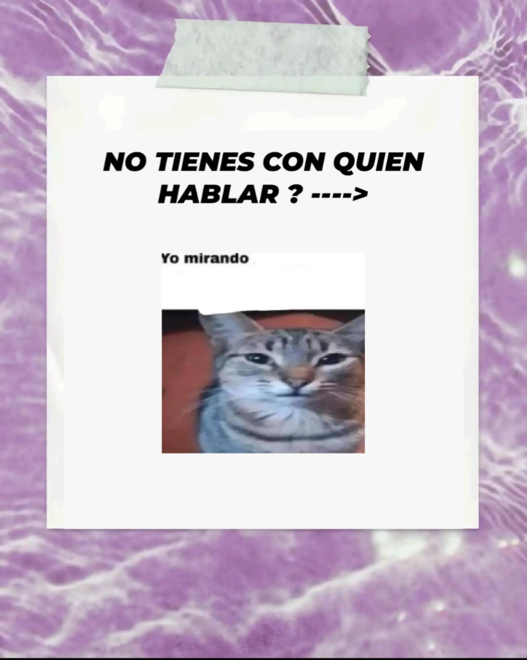 @Random Community