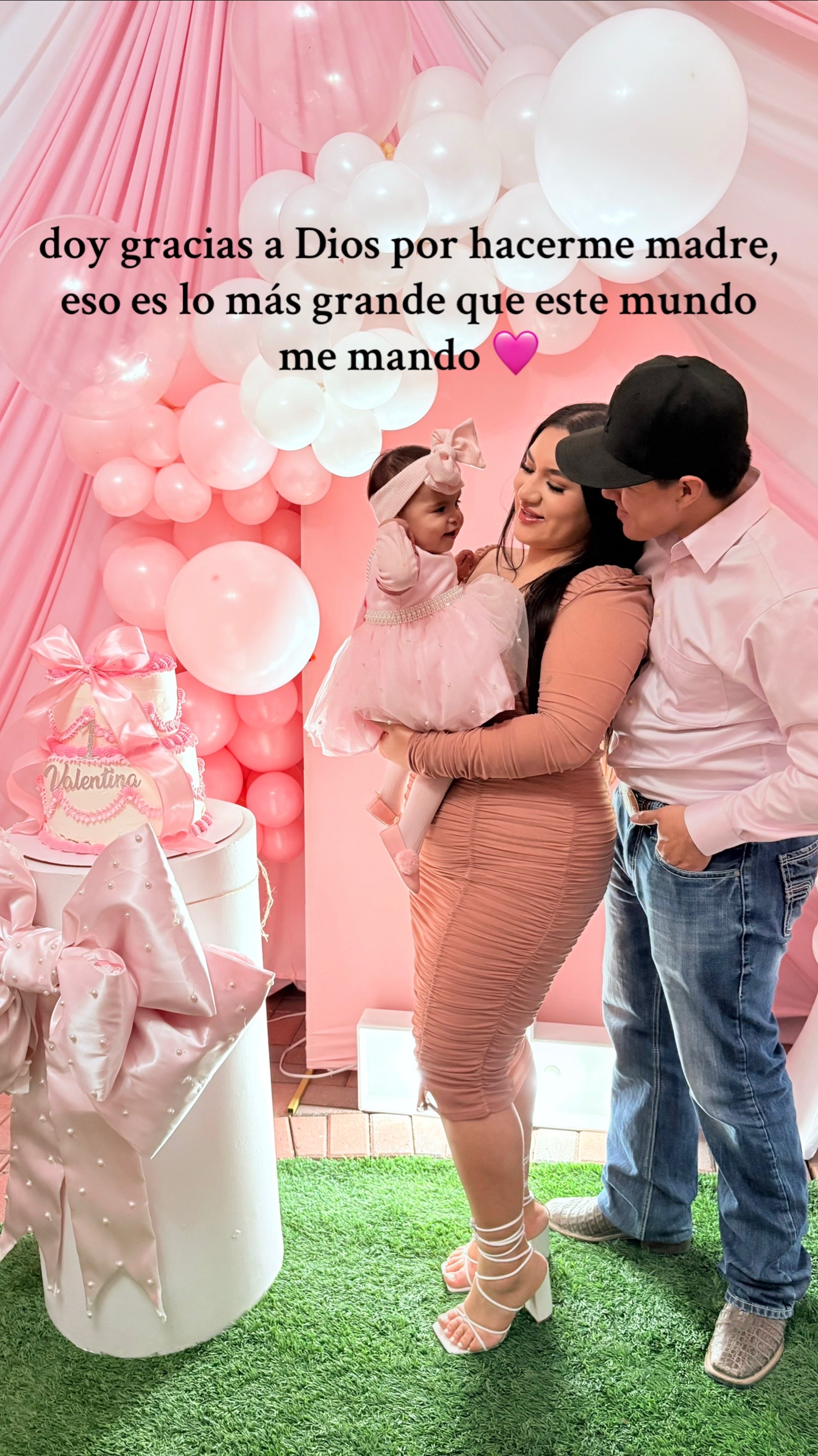 @Xitlally💗
