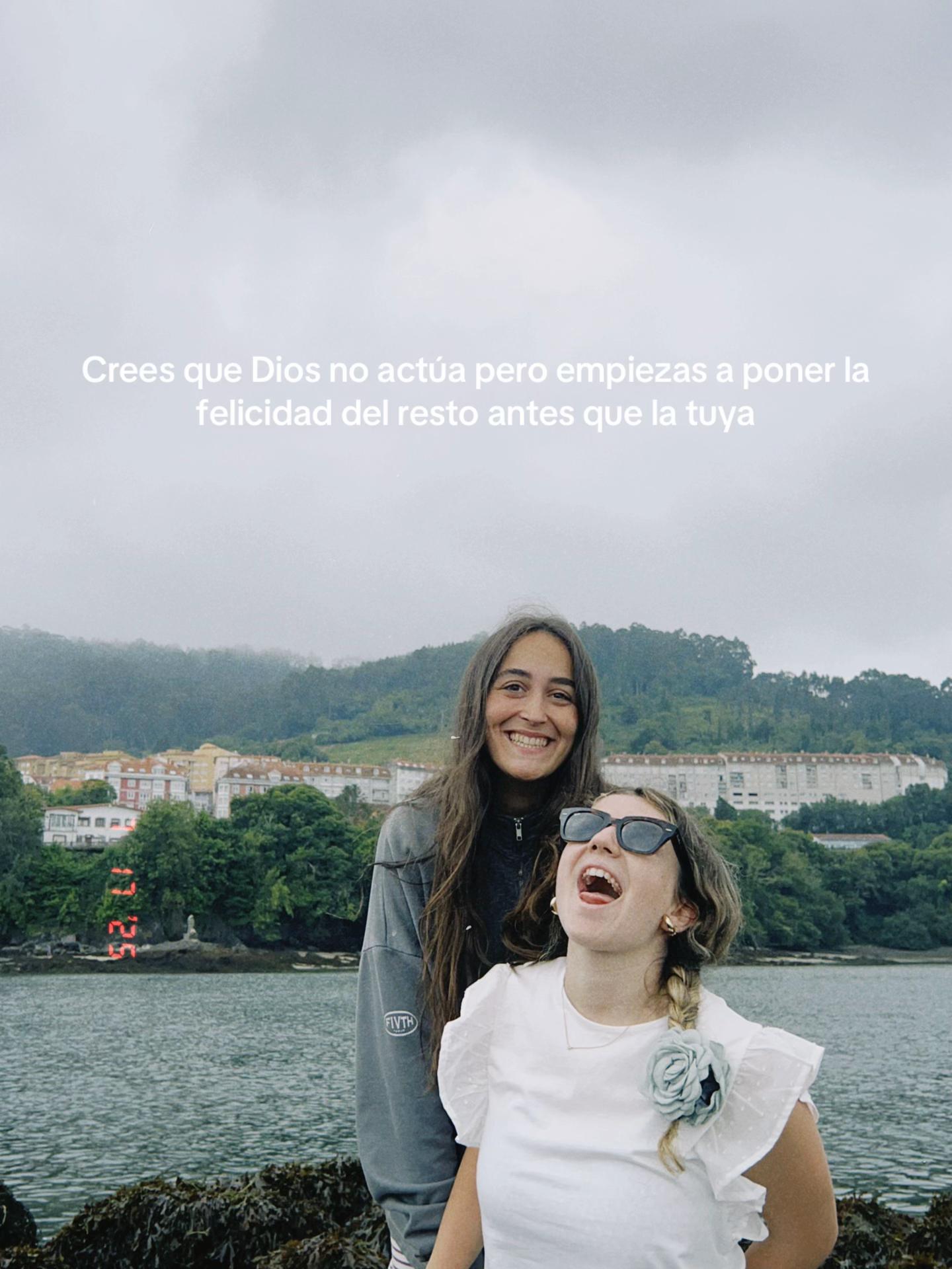 @celia