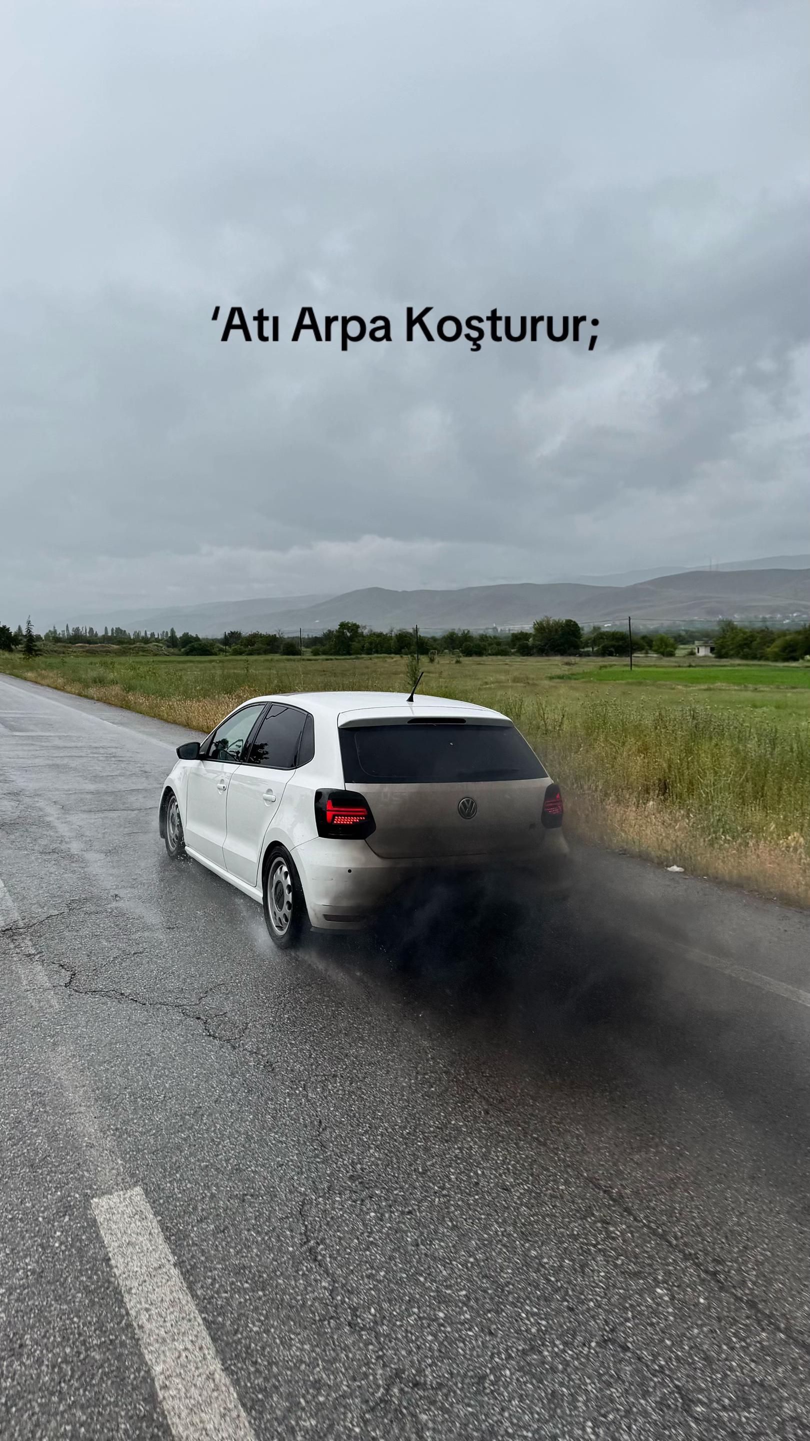 @HALİL