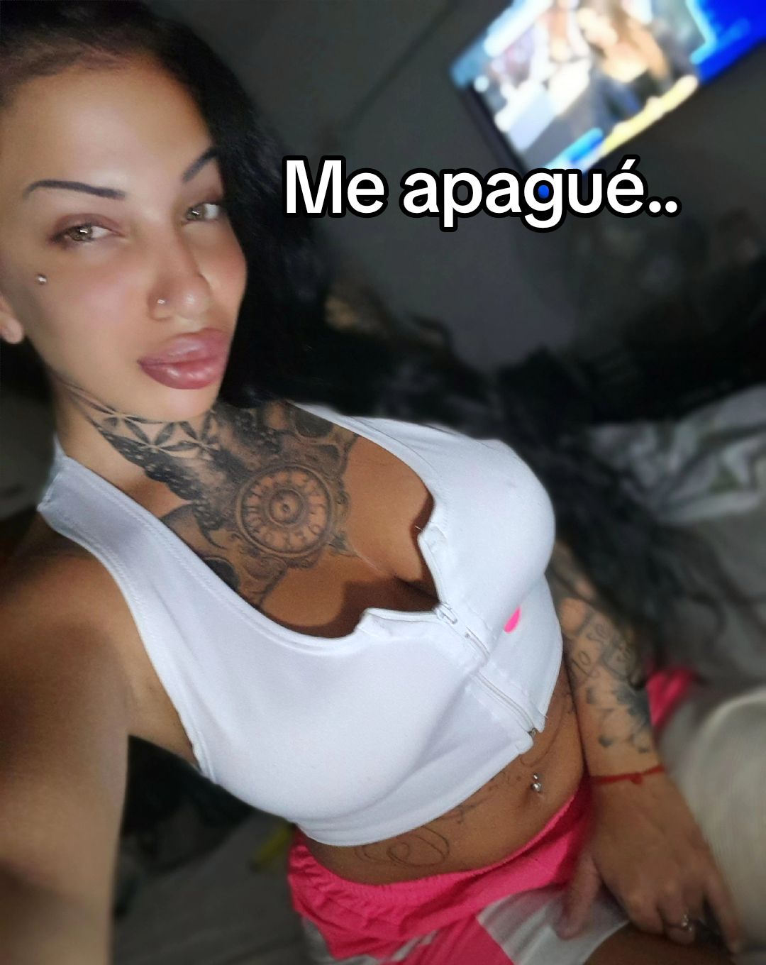 @B