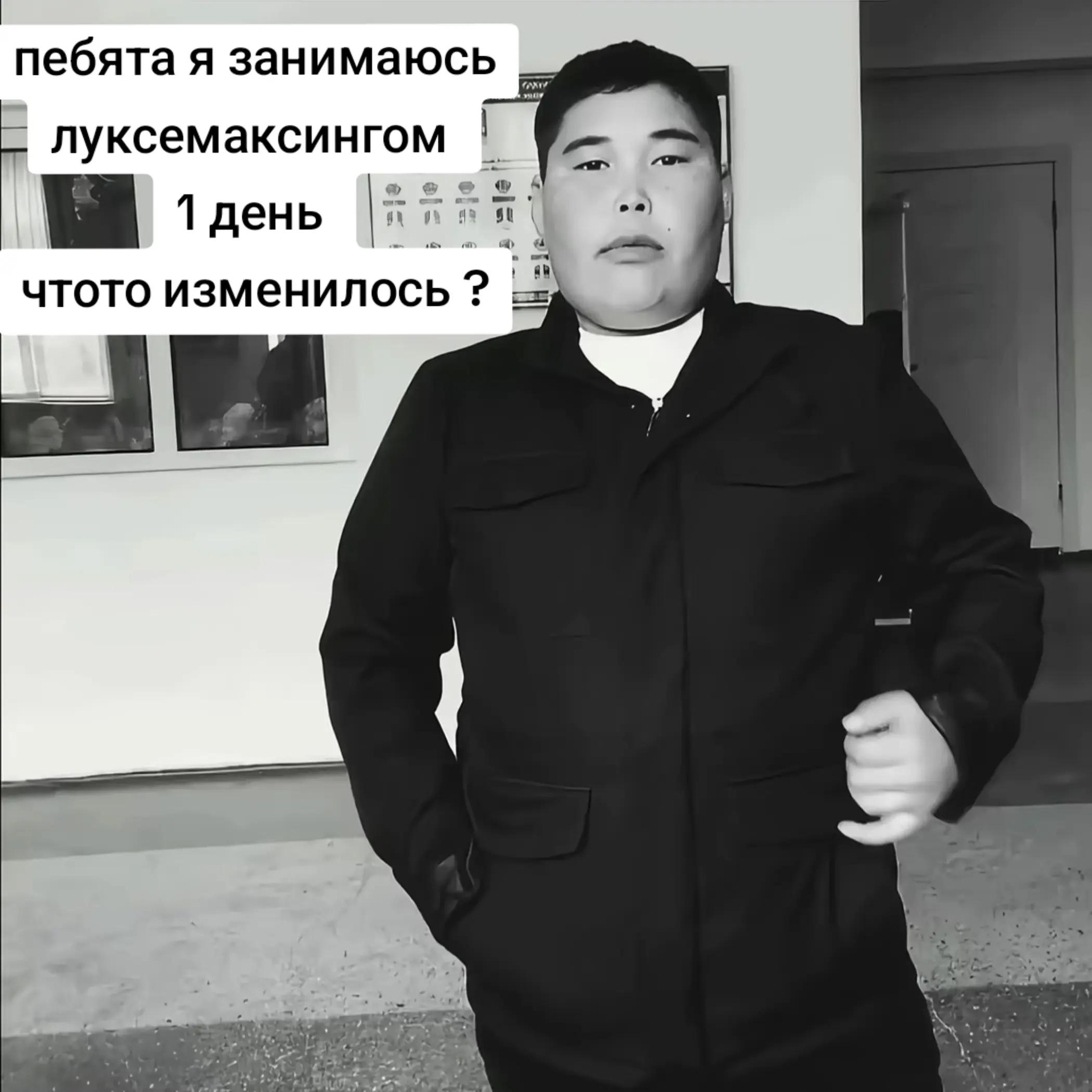@TREWX