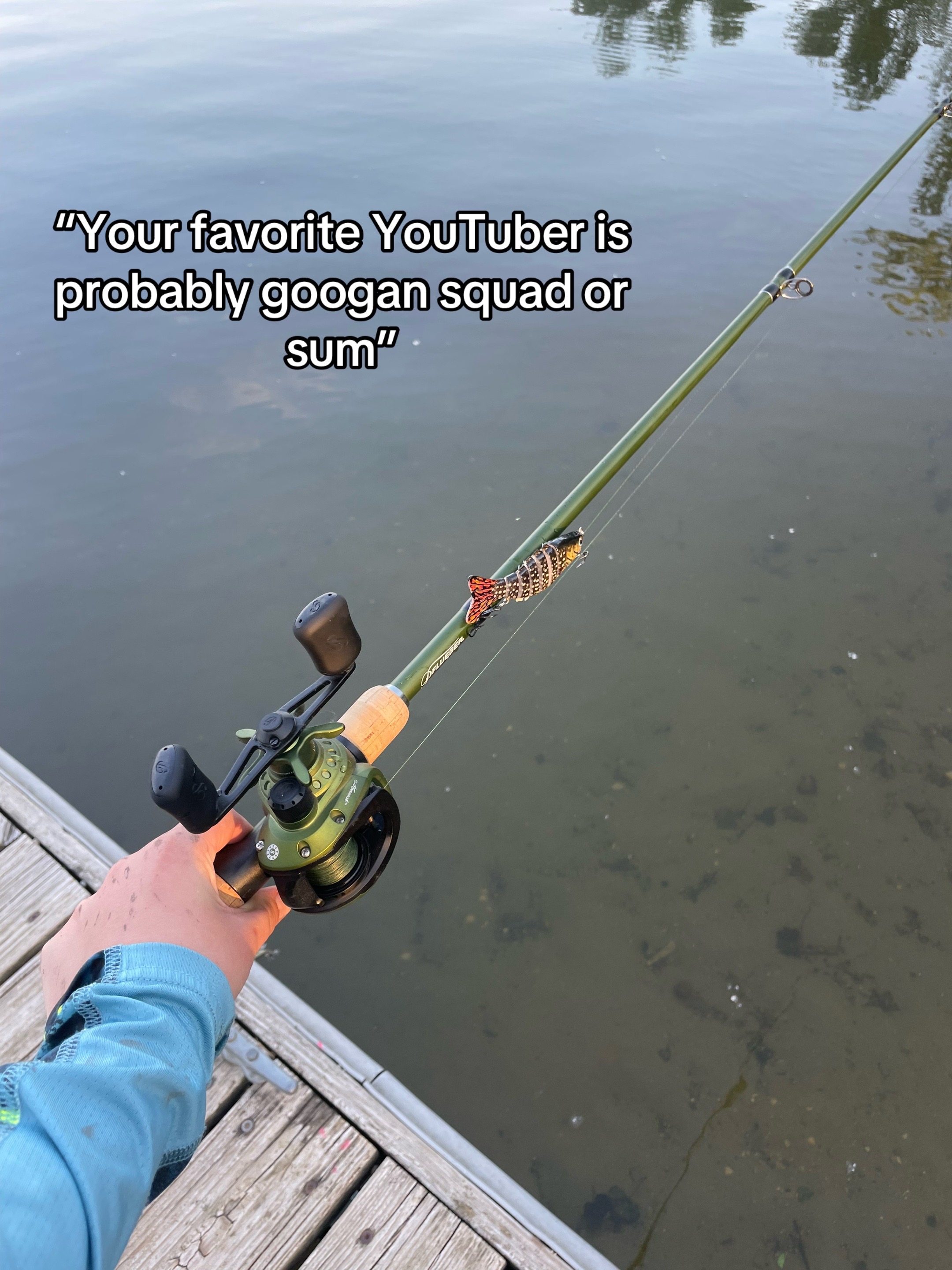 @𝓮𝓪.𝓯𝓲𝓼𝓱𝓲𝓷𝓰🪶🎣