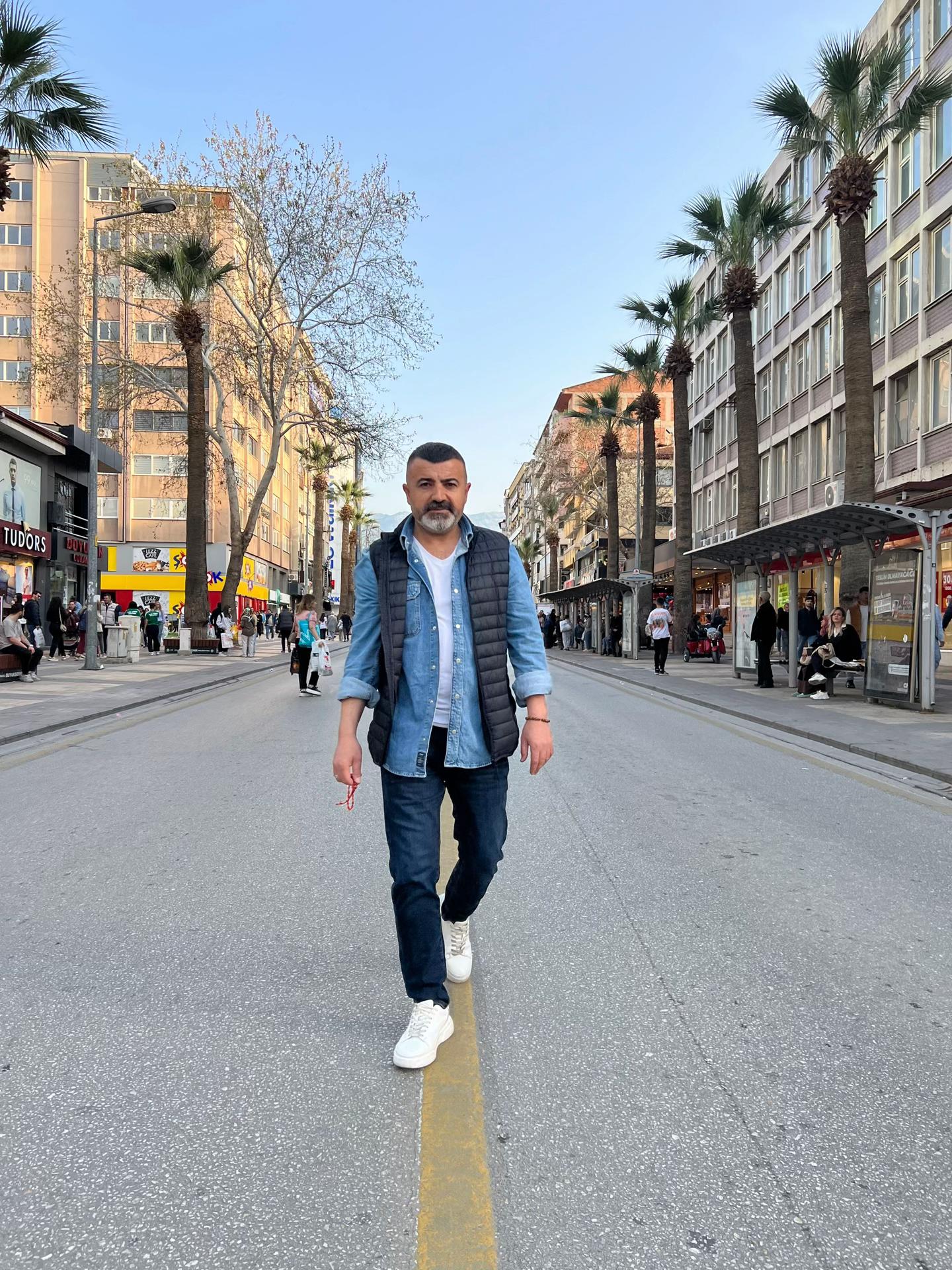 @2049bedran