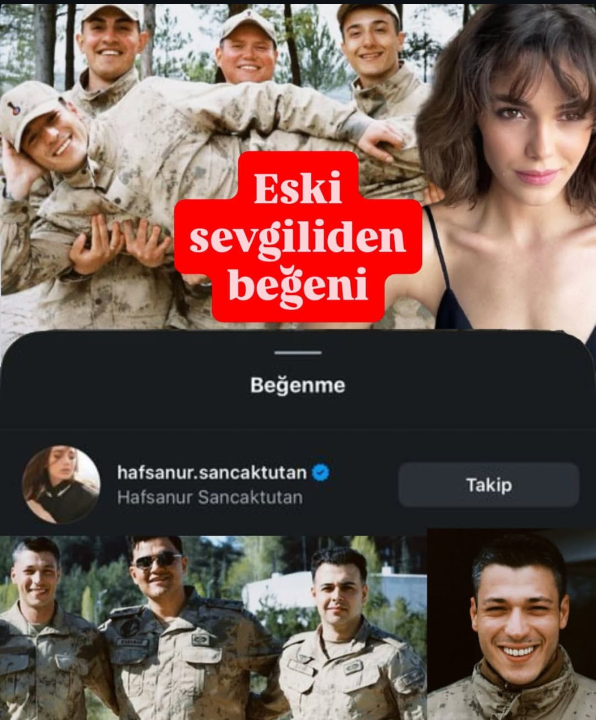 @TarafsızMagazin