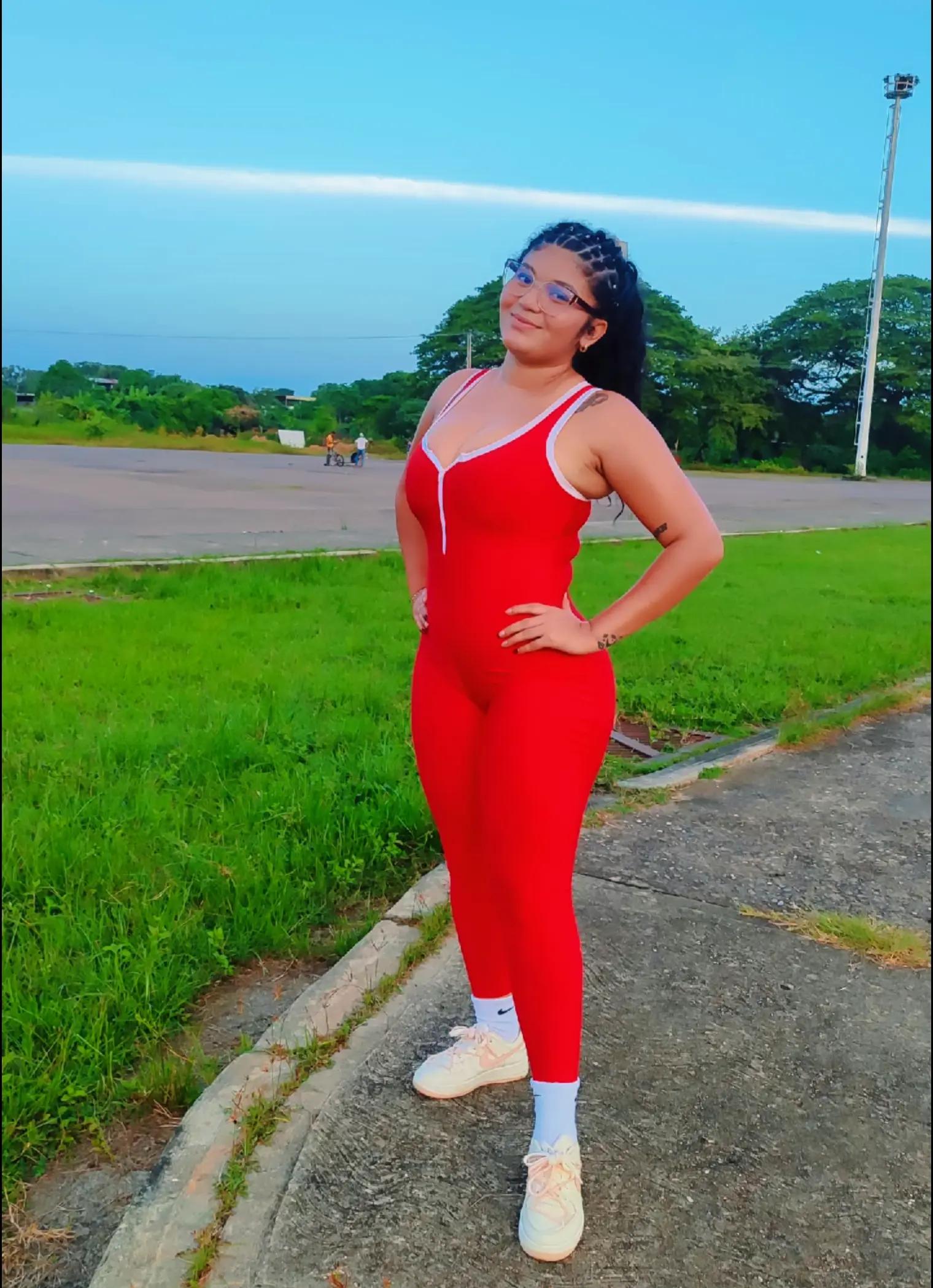 @Dianuchisb