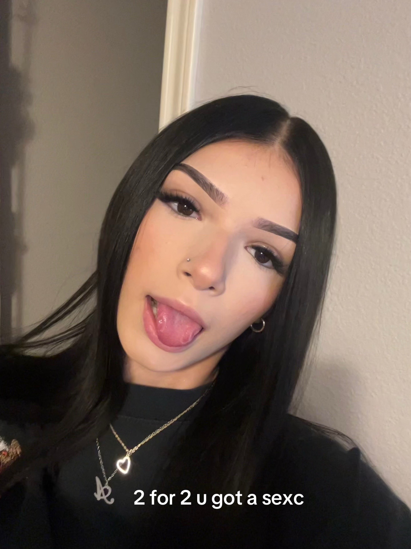@🌷