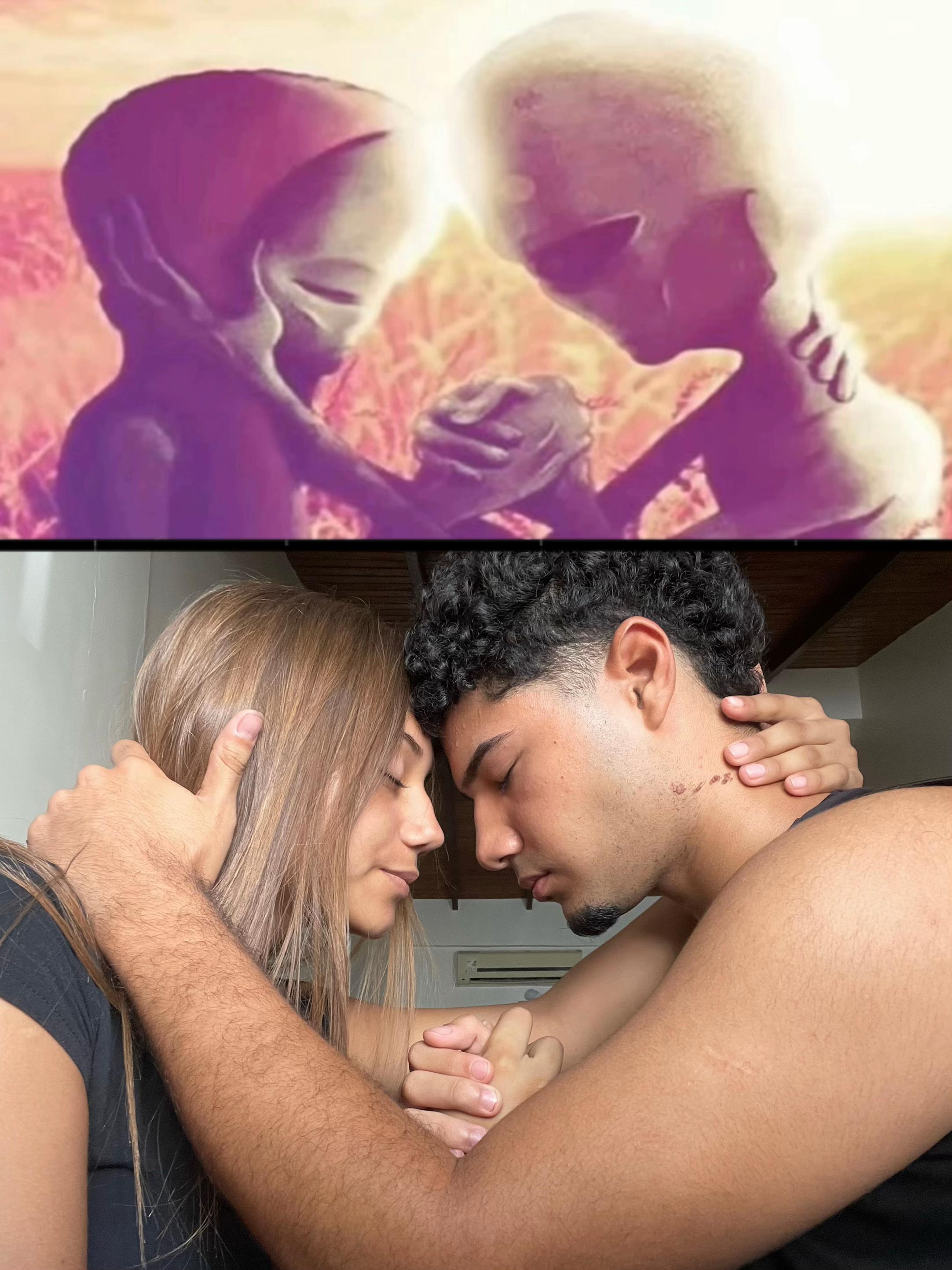 @Miguel