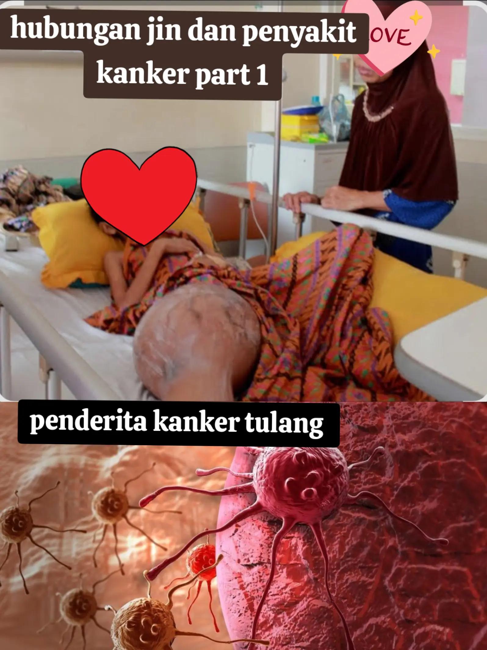 @PEKANBARU RUQYAH CENTER (PRC )