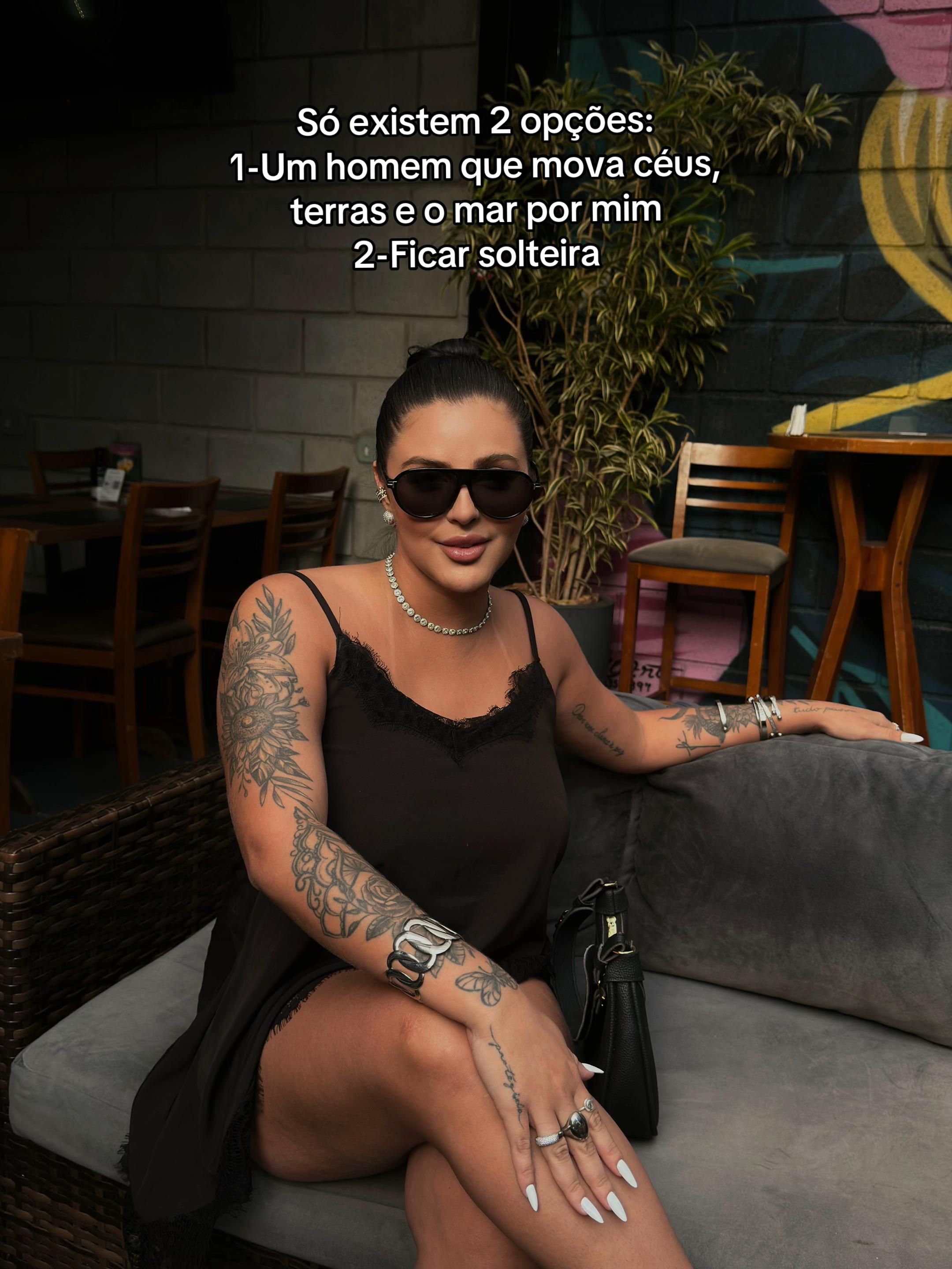 @Maria Fernanda Garcia