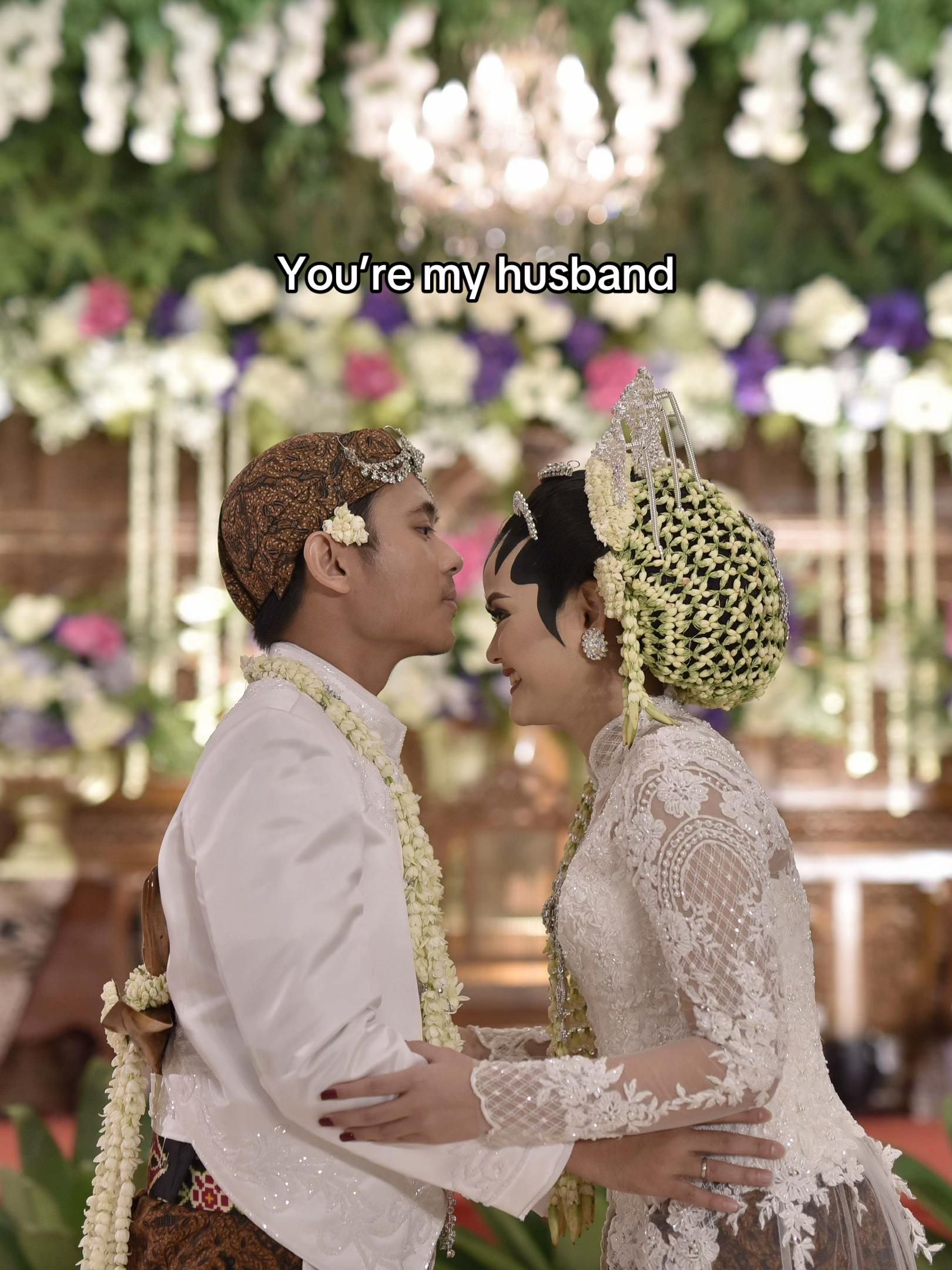 @Abhi&Archi