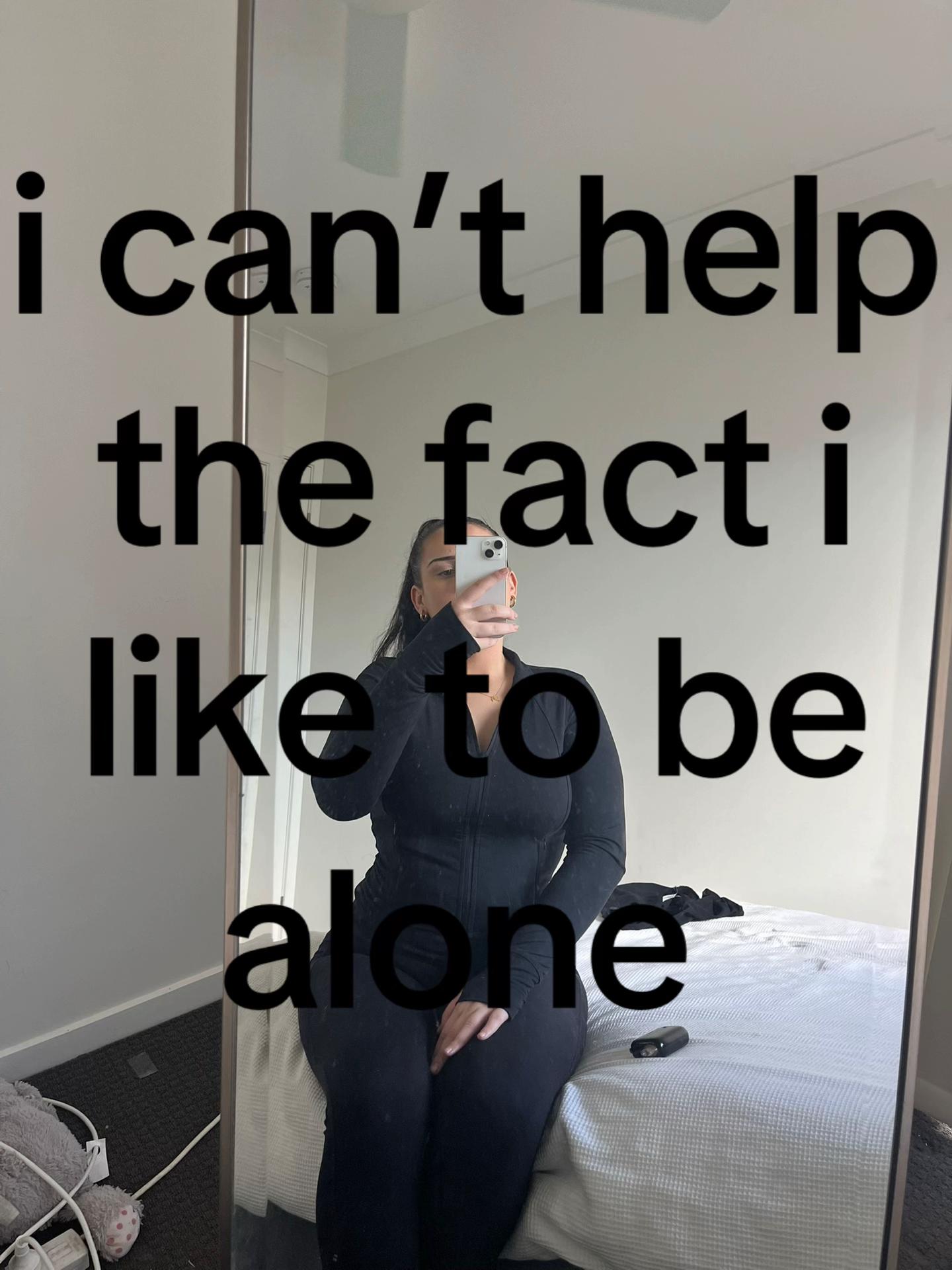 @beaudocx