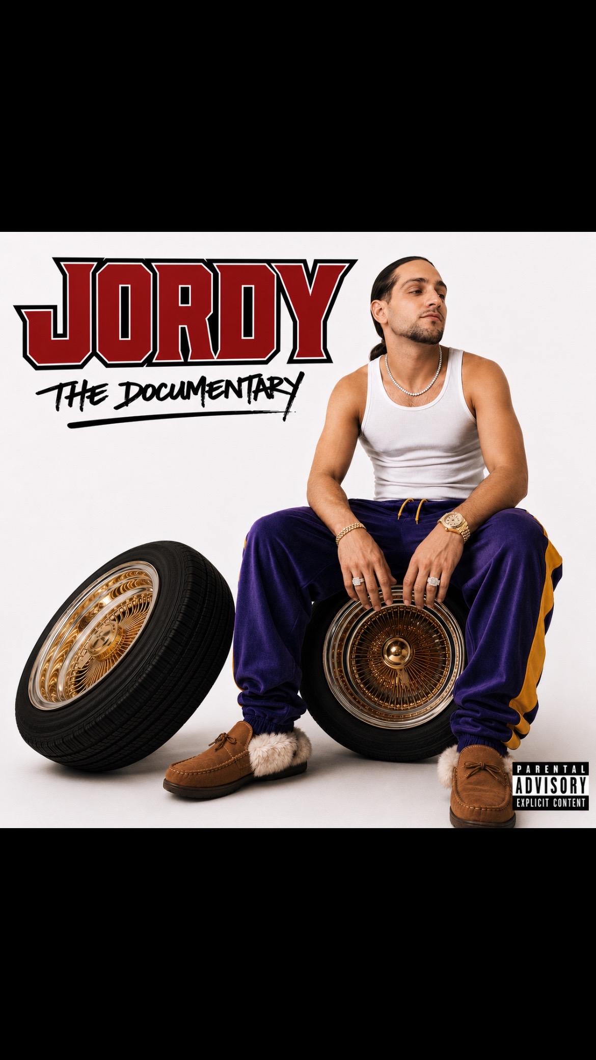 @Jordy