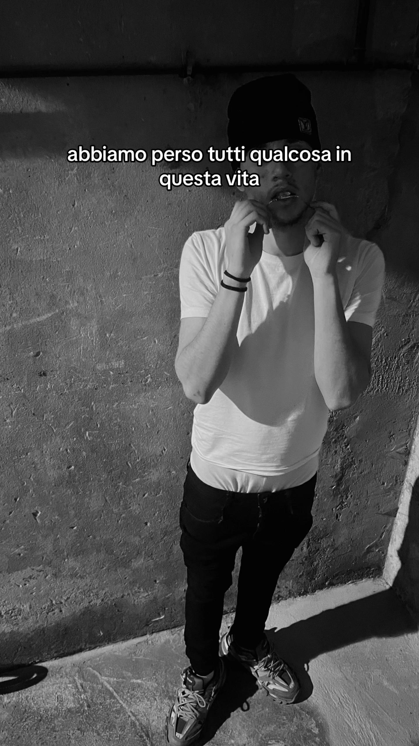 @&Scaron;ANTY🈶