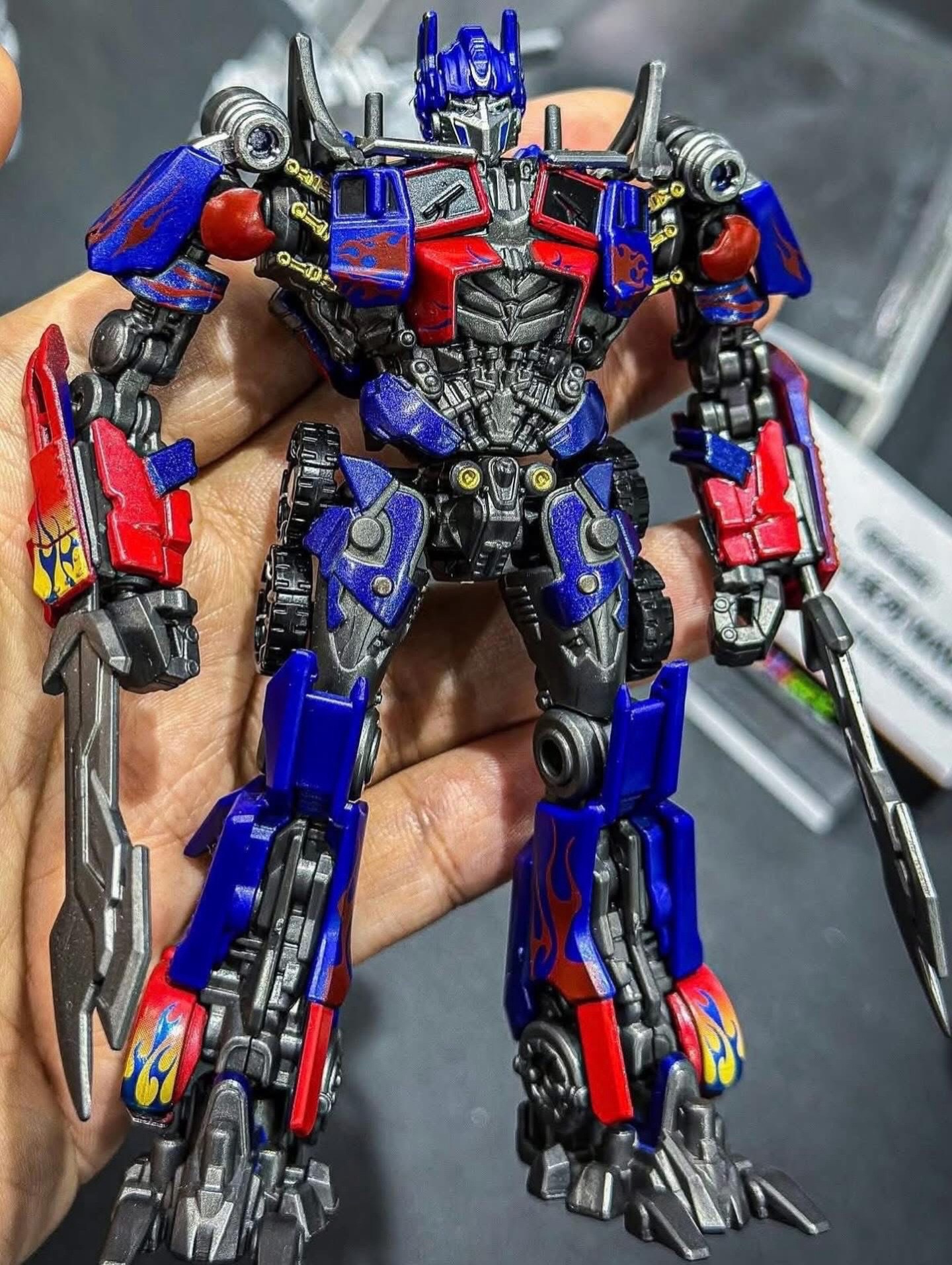 @Actionfigs_goat