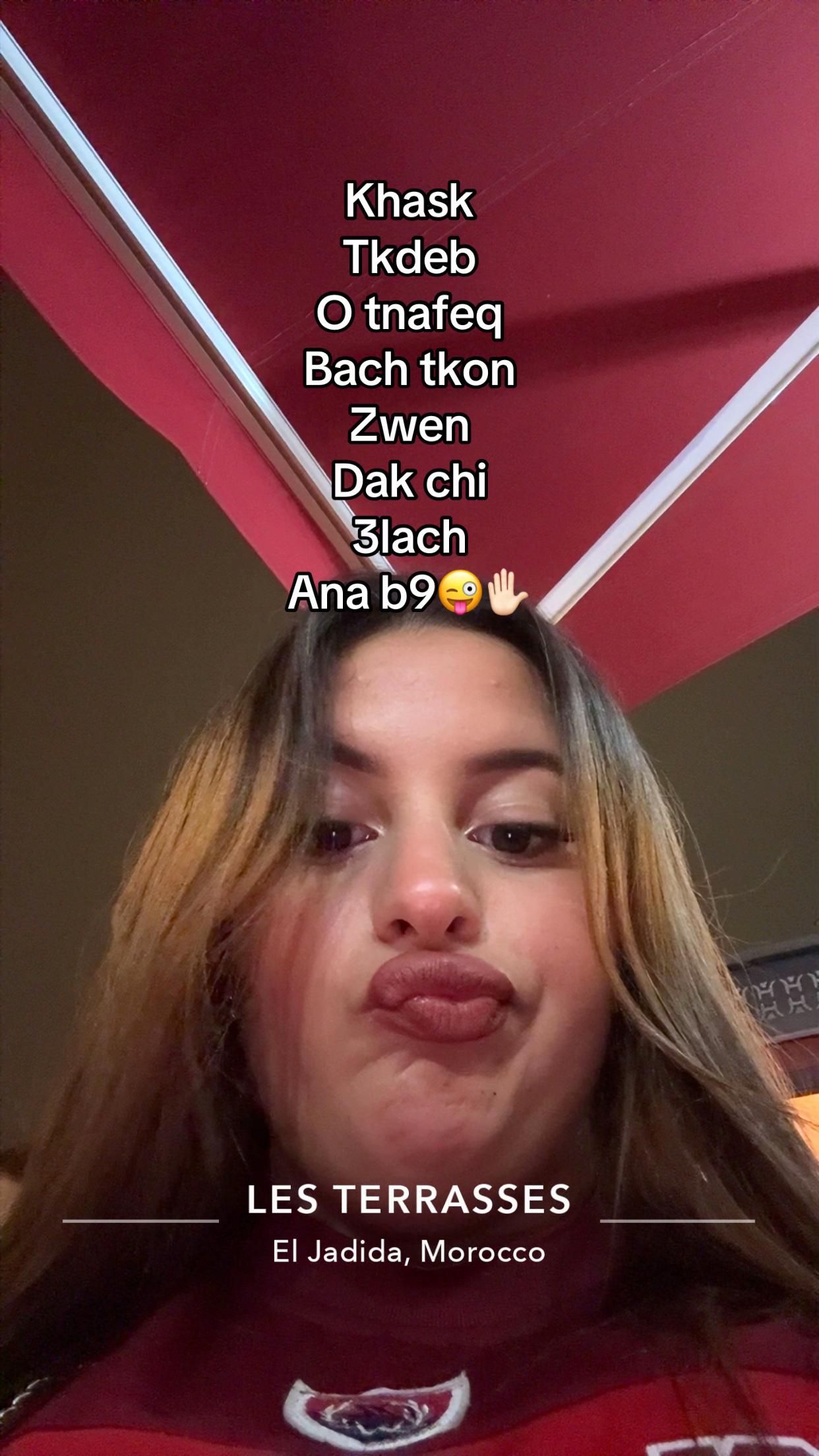 @Noorr_gh