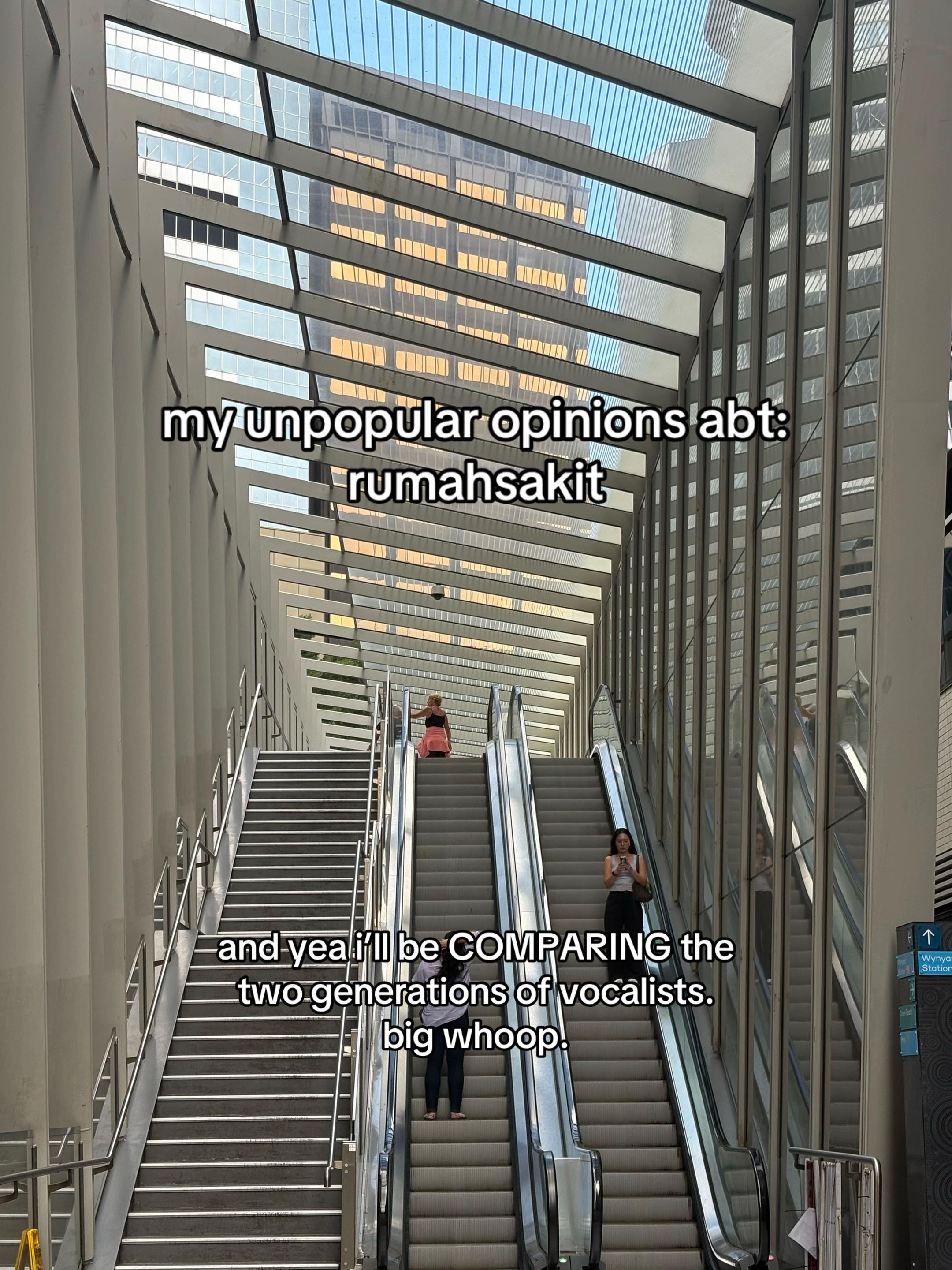 @thanpan