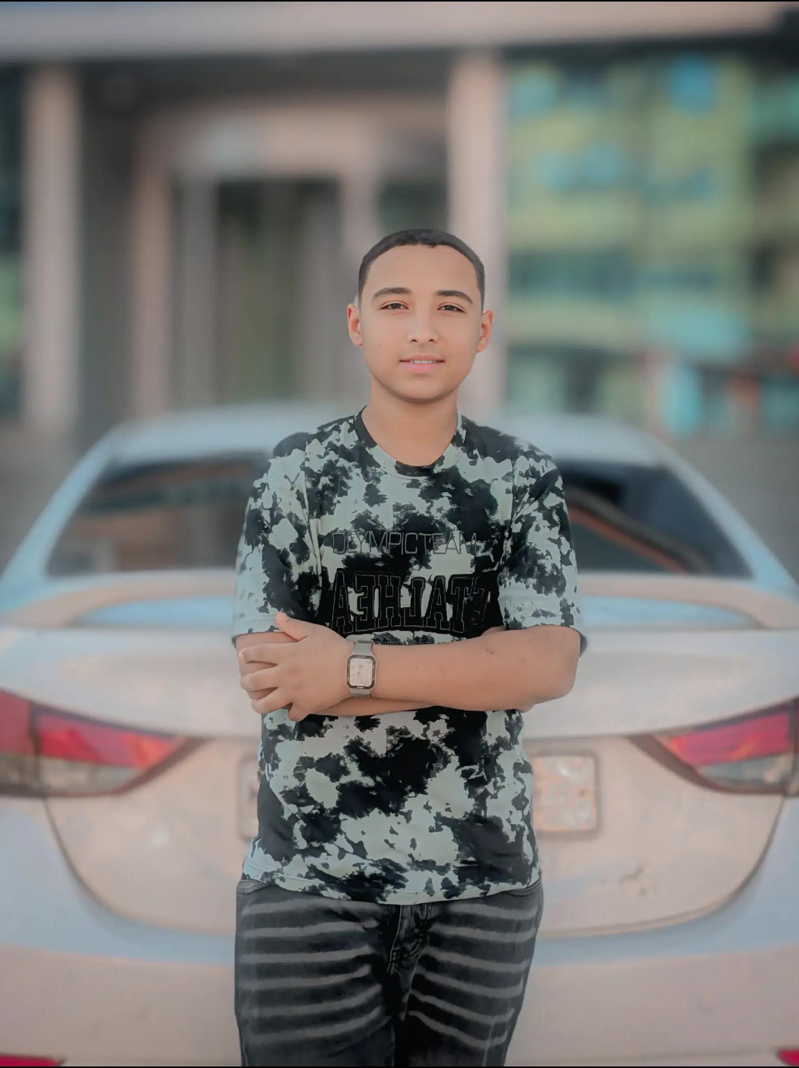 @مــــــ𝓜𝓐𝓩𝓔𝓝ـــــازن